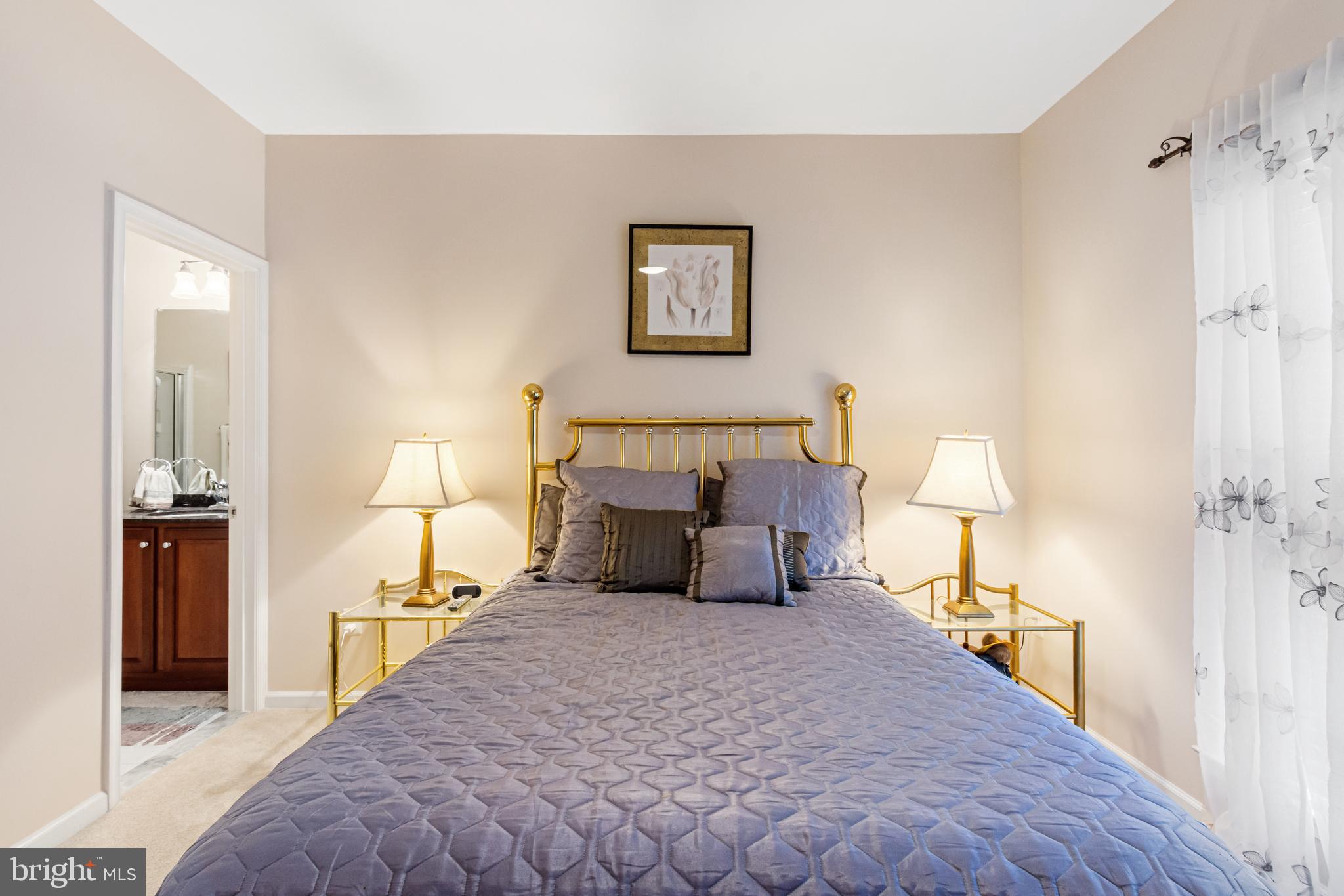 CARROLL VISTA - Residential