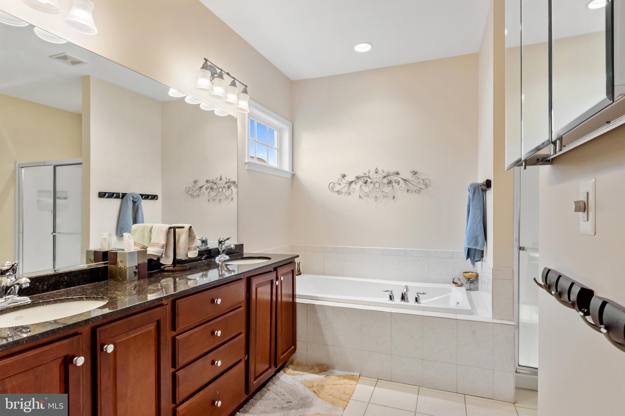 CARROLL VISTA - Residential