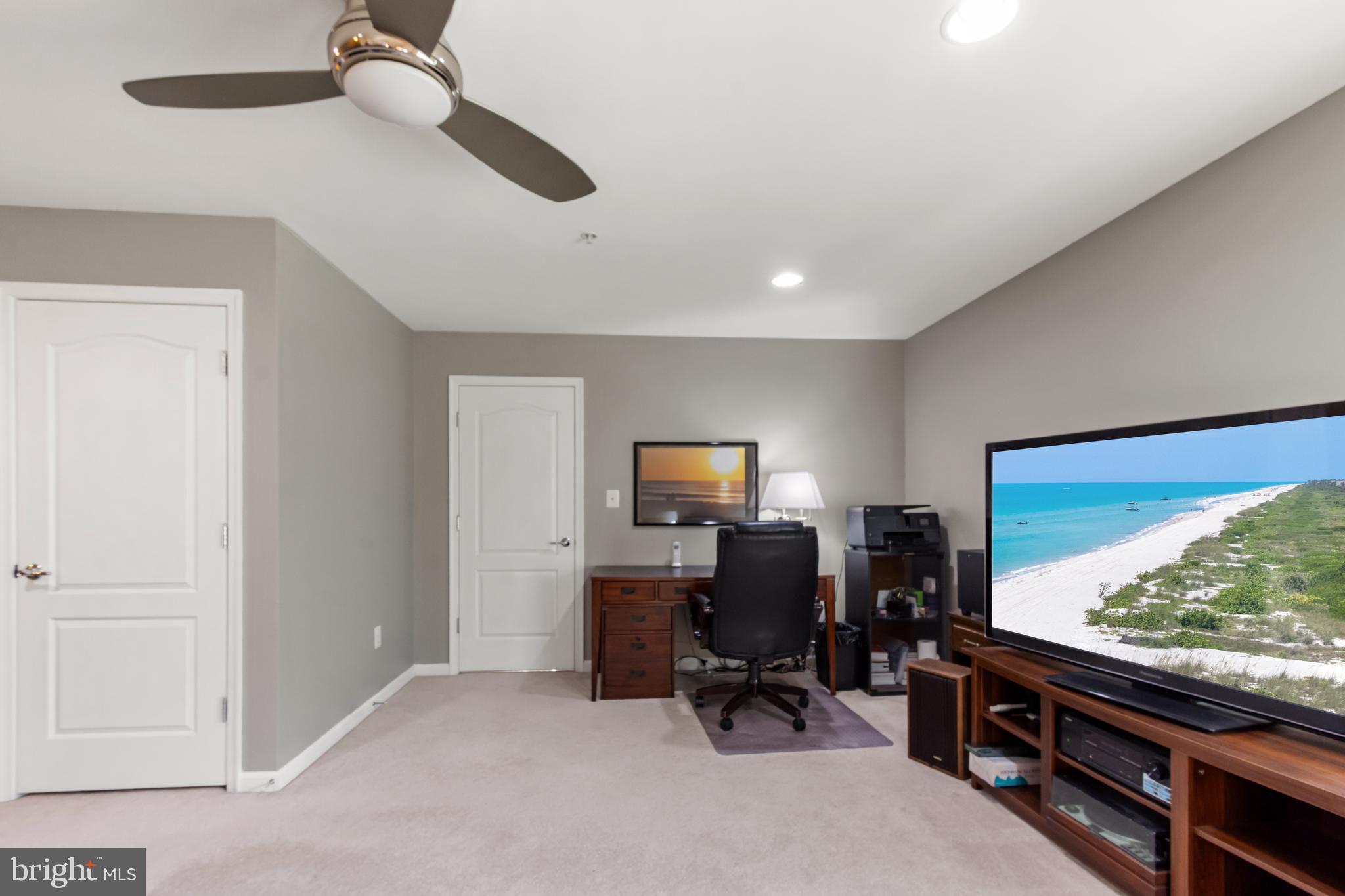 CARROLL VISTA - Residential