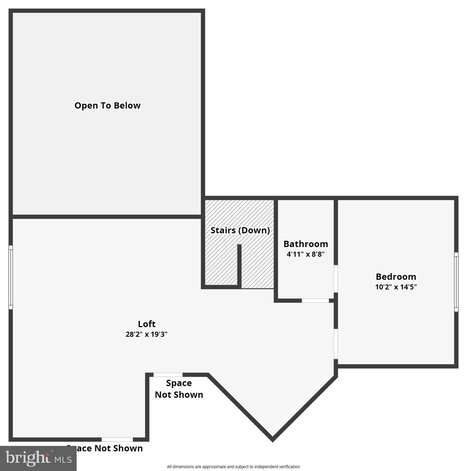 CARROLL VISTA - Residential