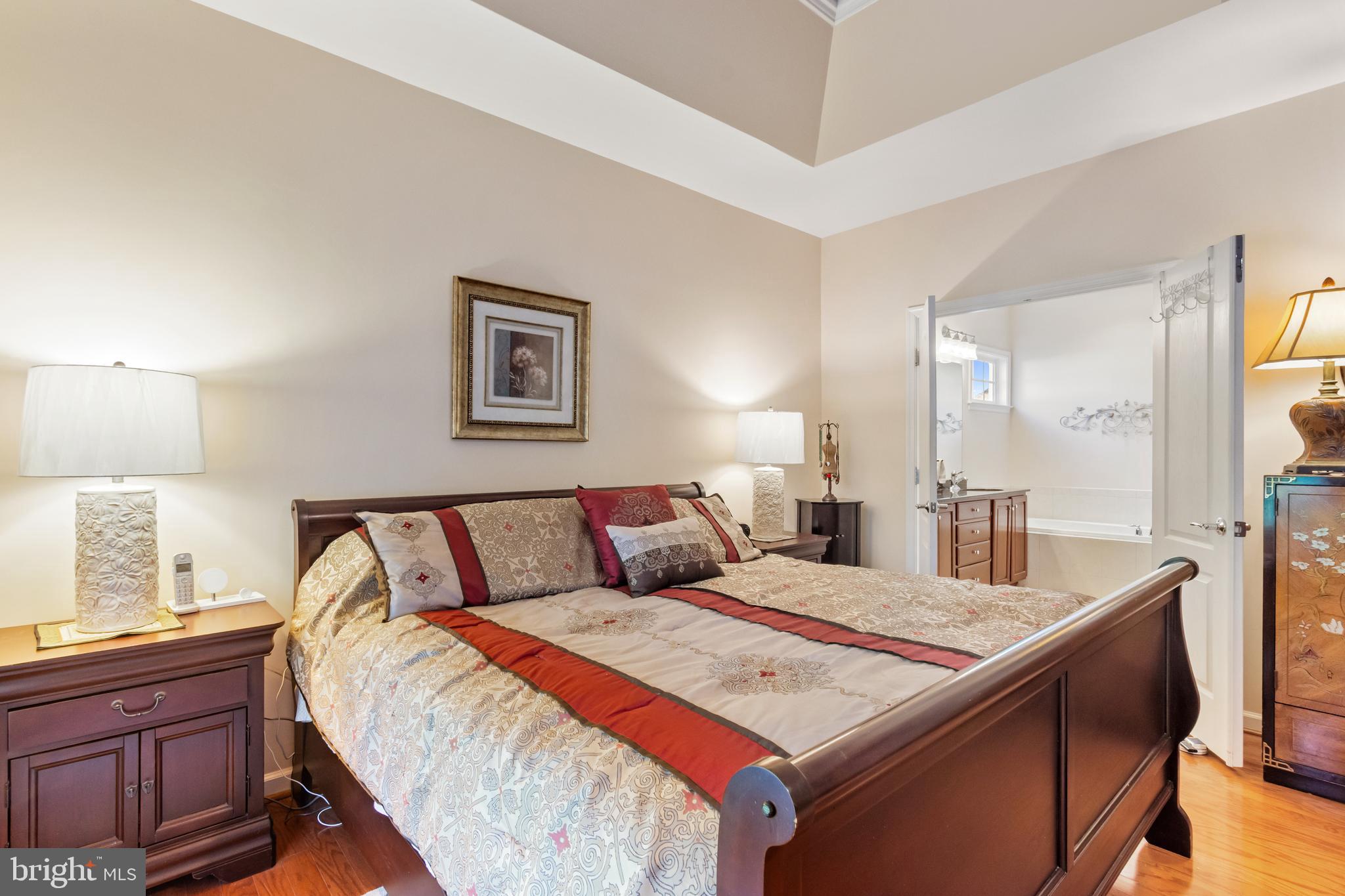 CARROLL VISTA - Residential