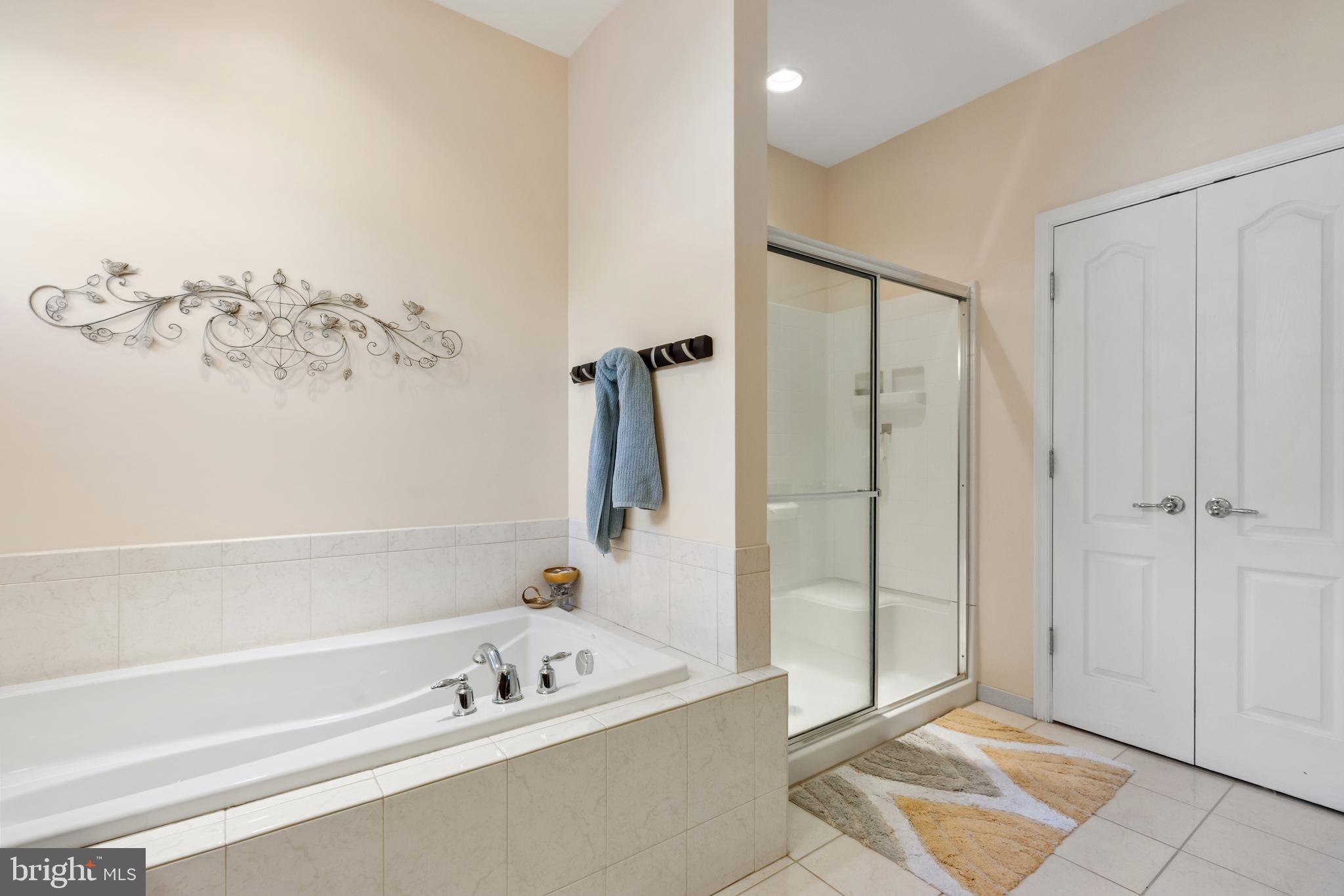 CARROLL VISTA - Residential