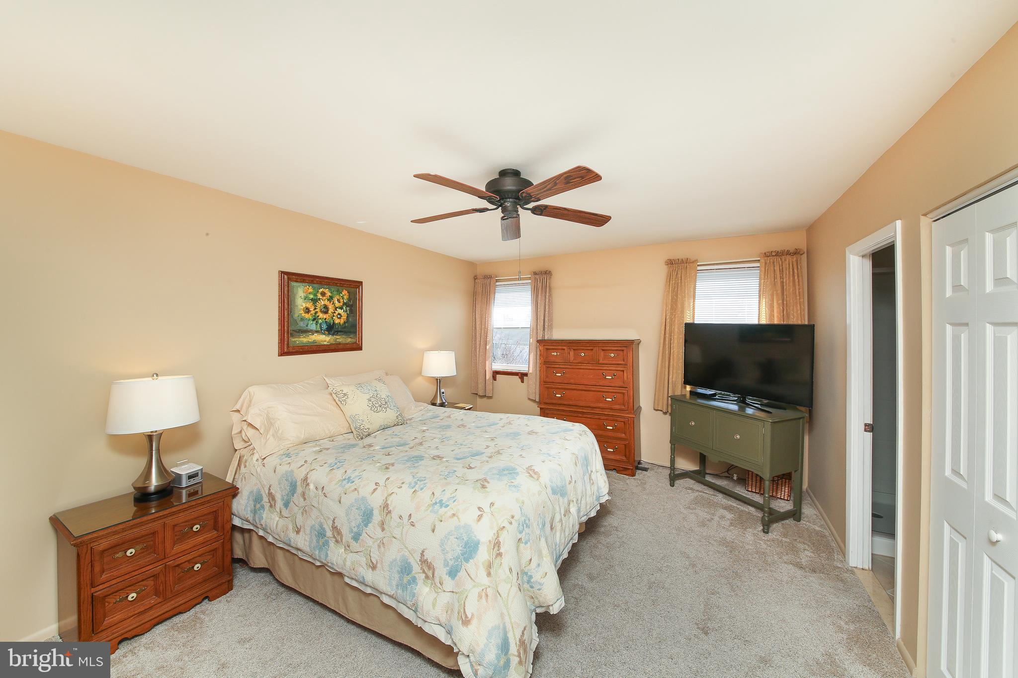 DREXELWOOD - Residential