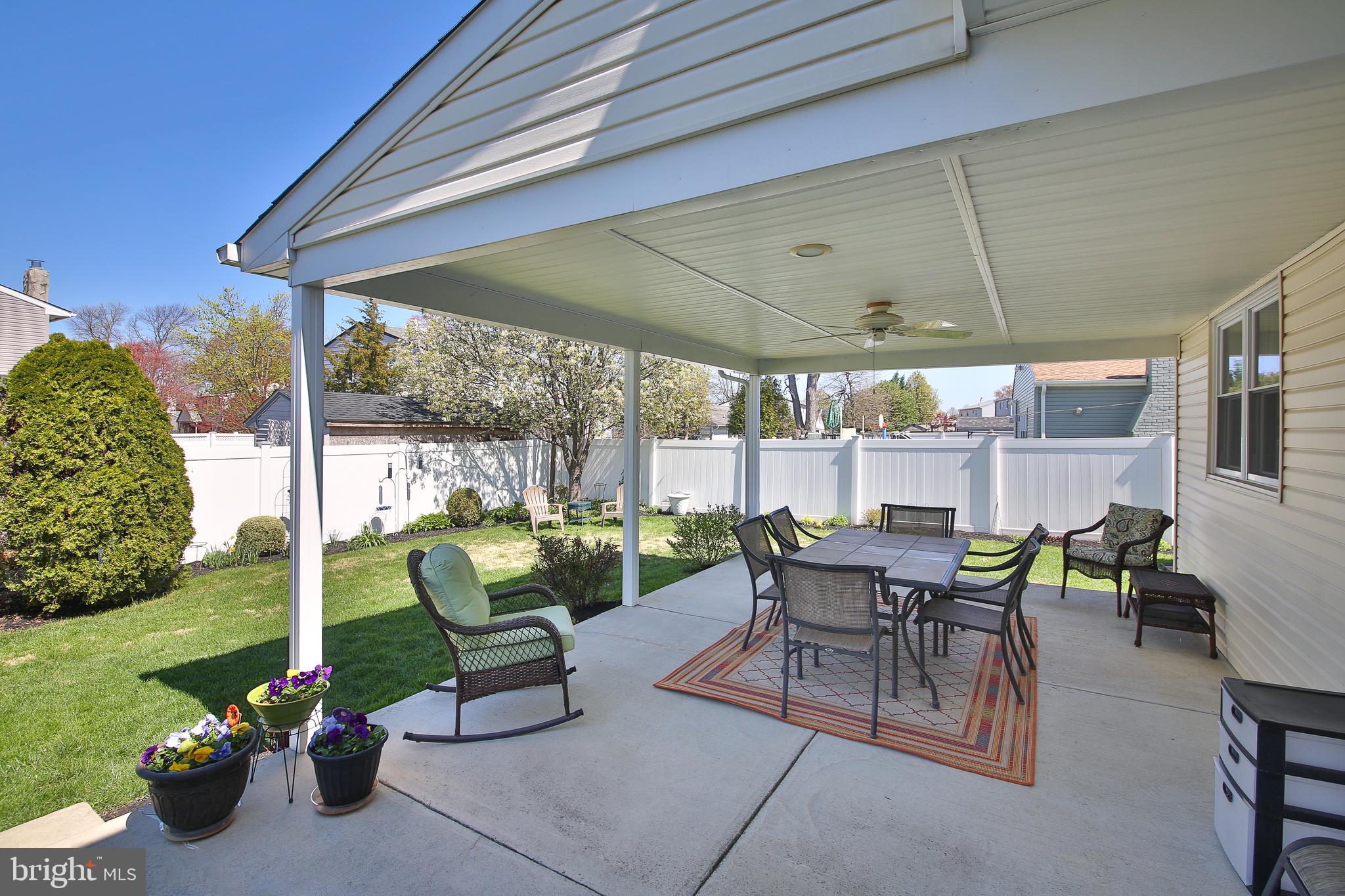 DREXELWOOD - Residential