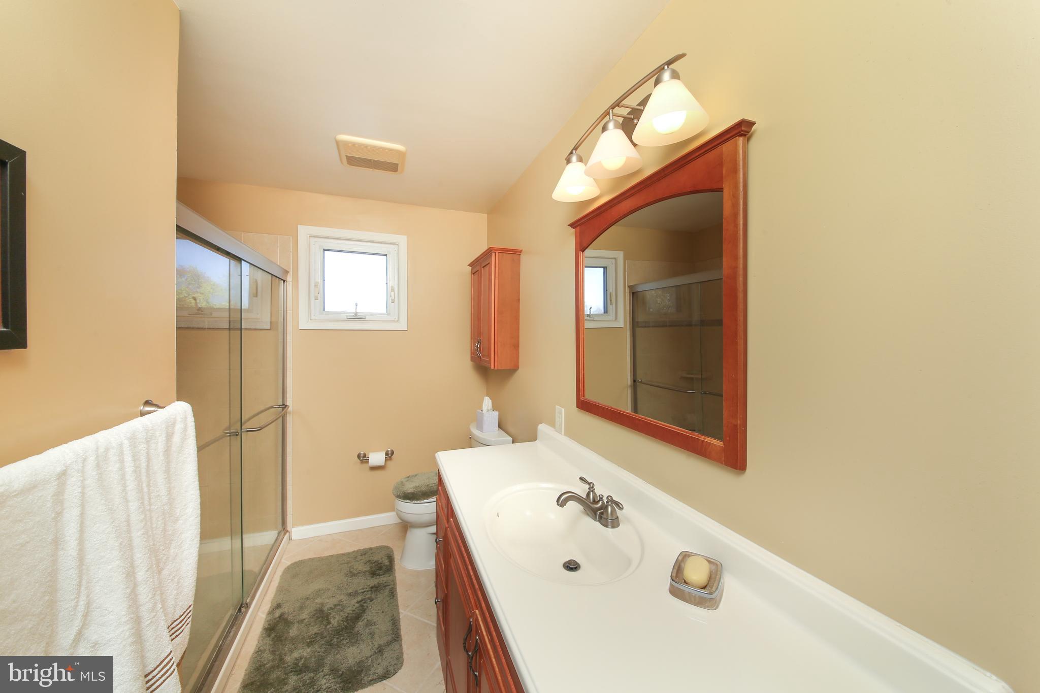 DREXELWOOD - Residential