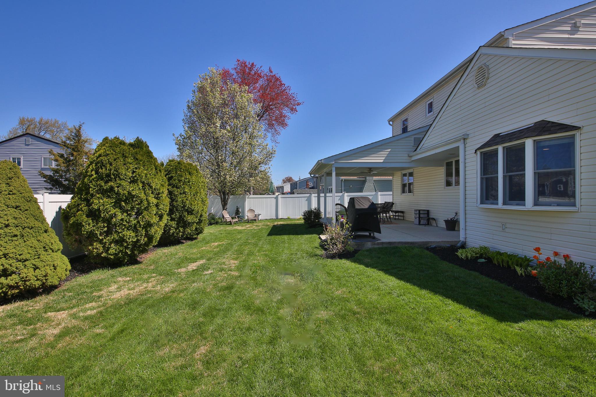 DREXELWOOD - Residential