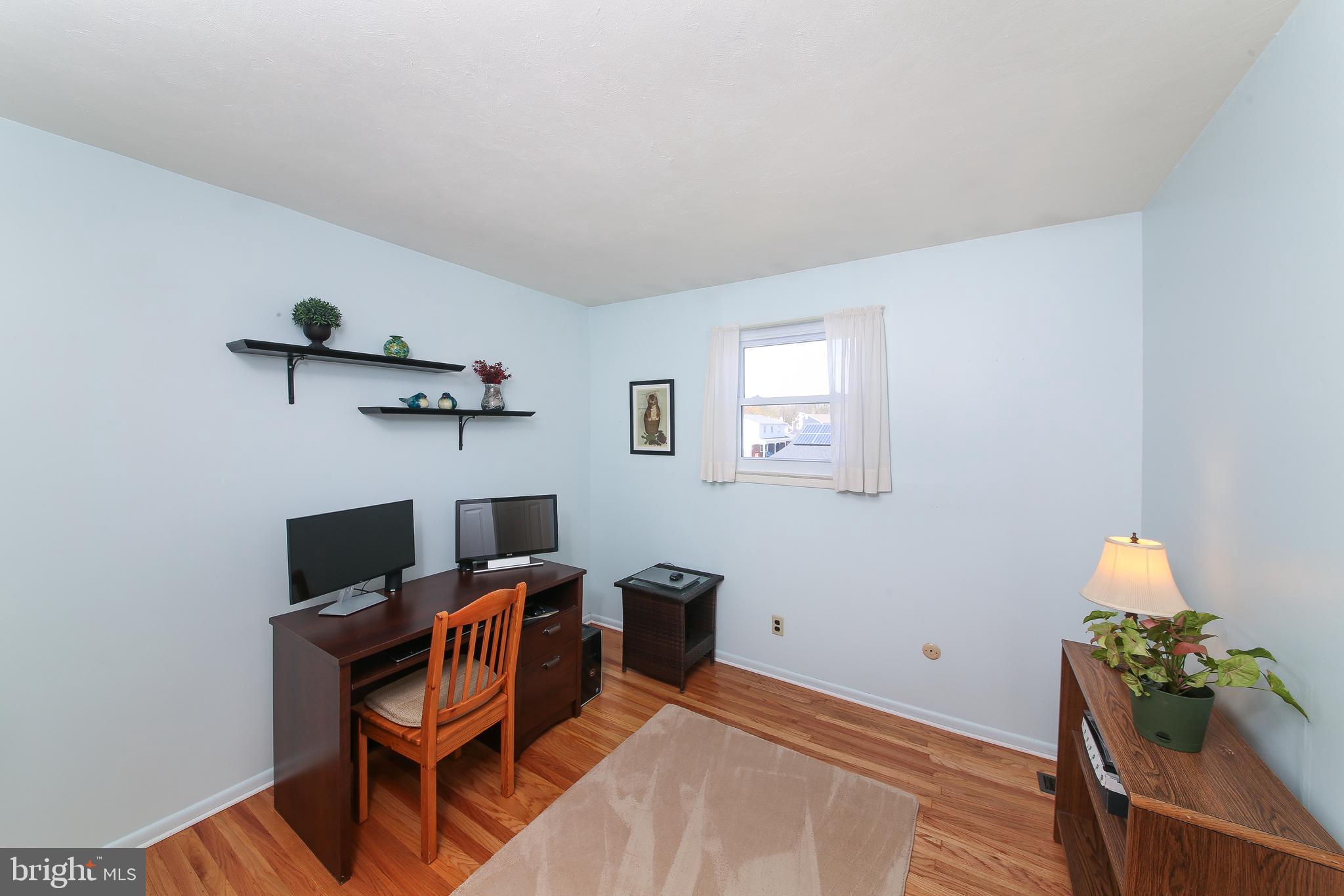 DREXELWOOD - Residential