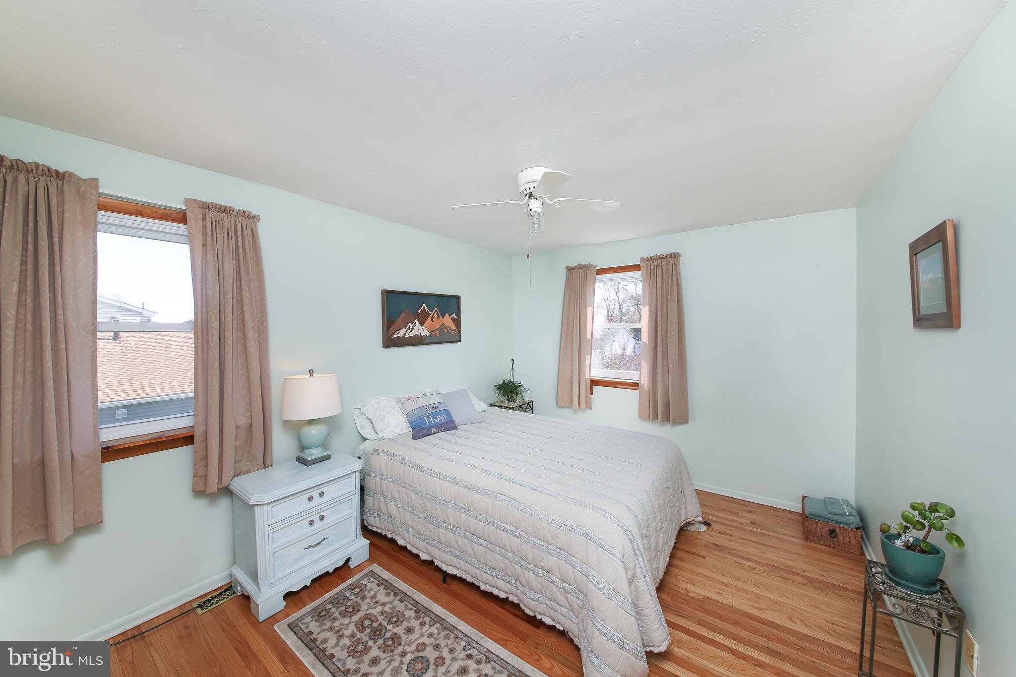 DREXELWOOD - Residential