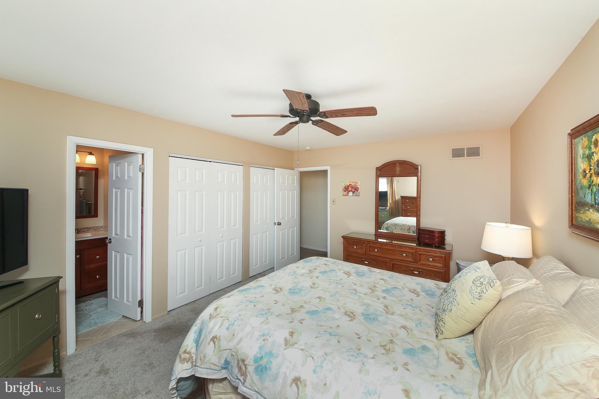 DREXELWOOD - Residential