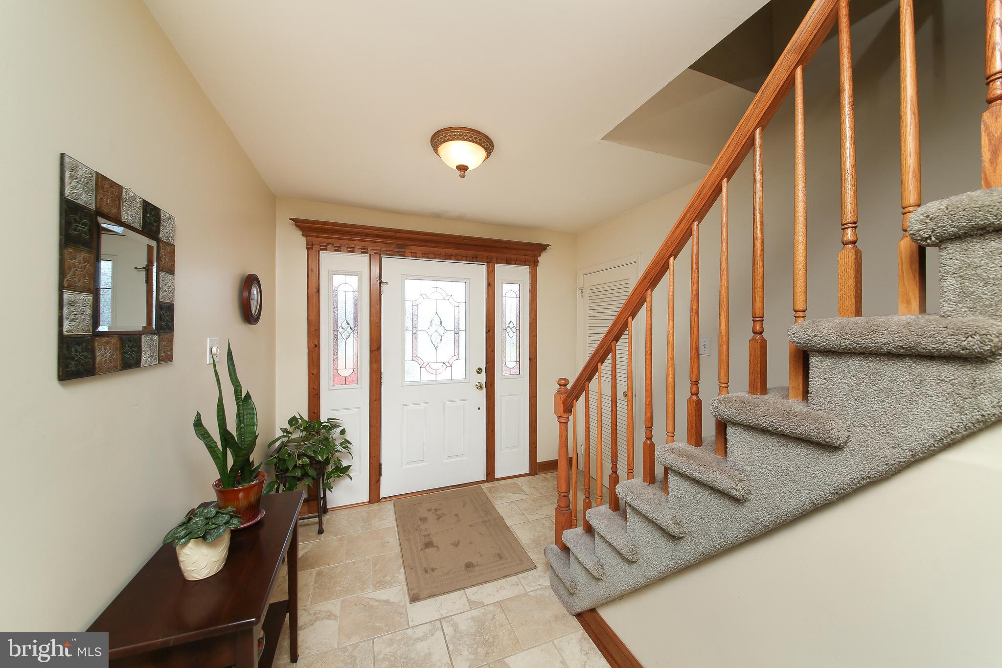 DREXELWOOD - Residential