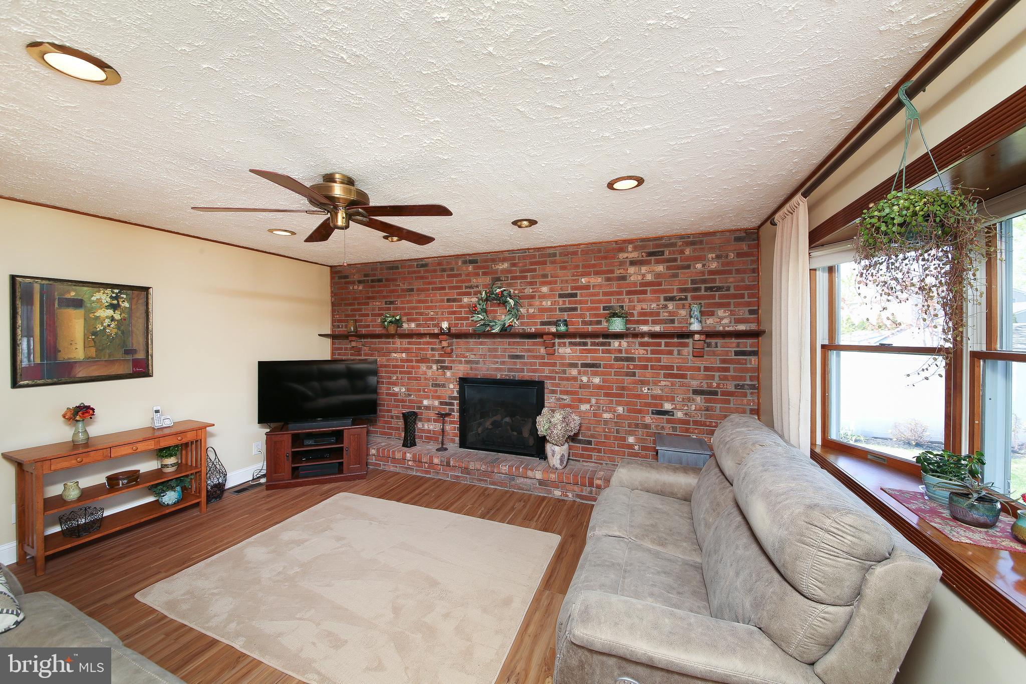 DREXELWOOD - Residential