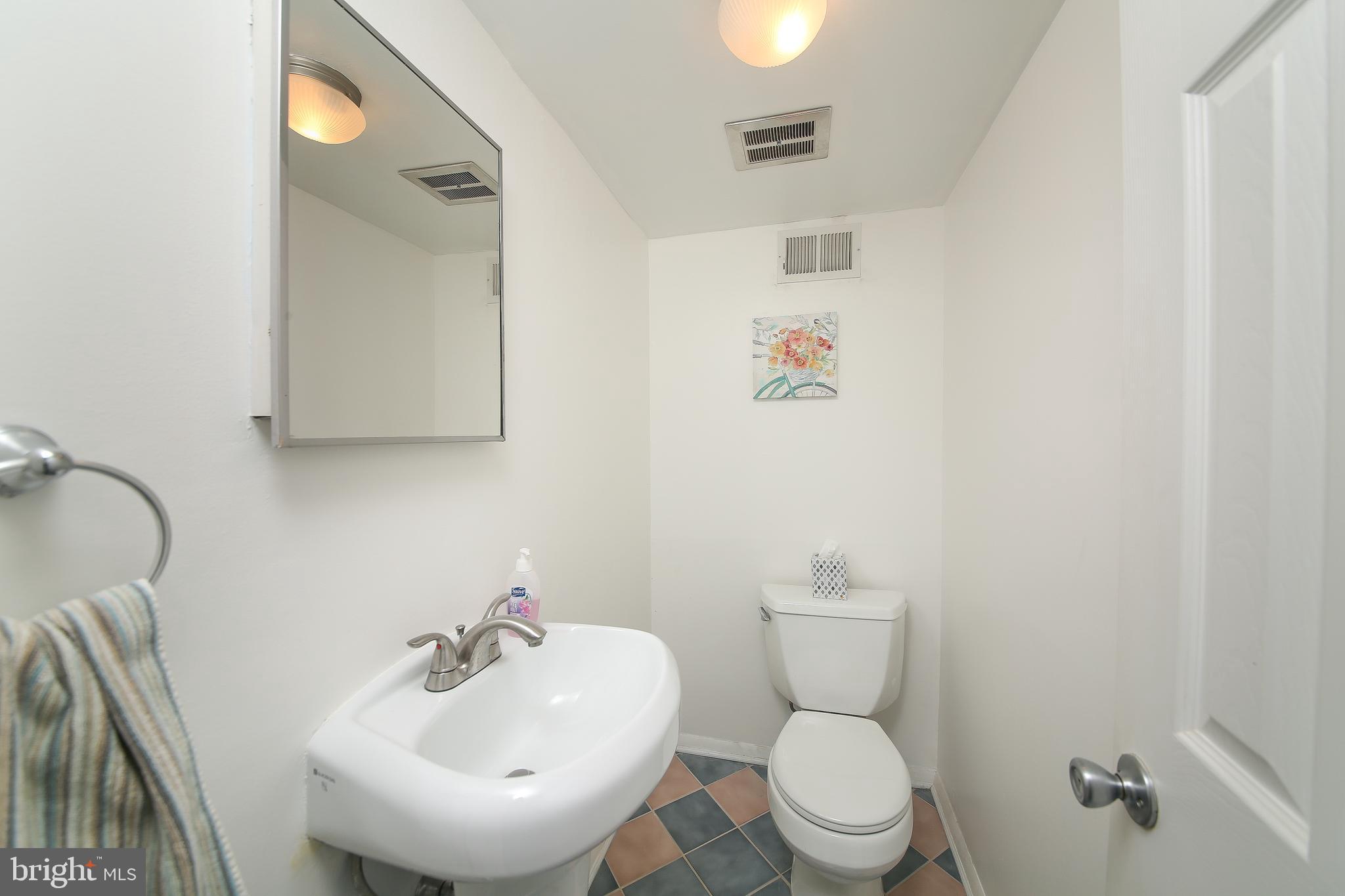 DREXELWOOD - Residential