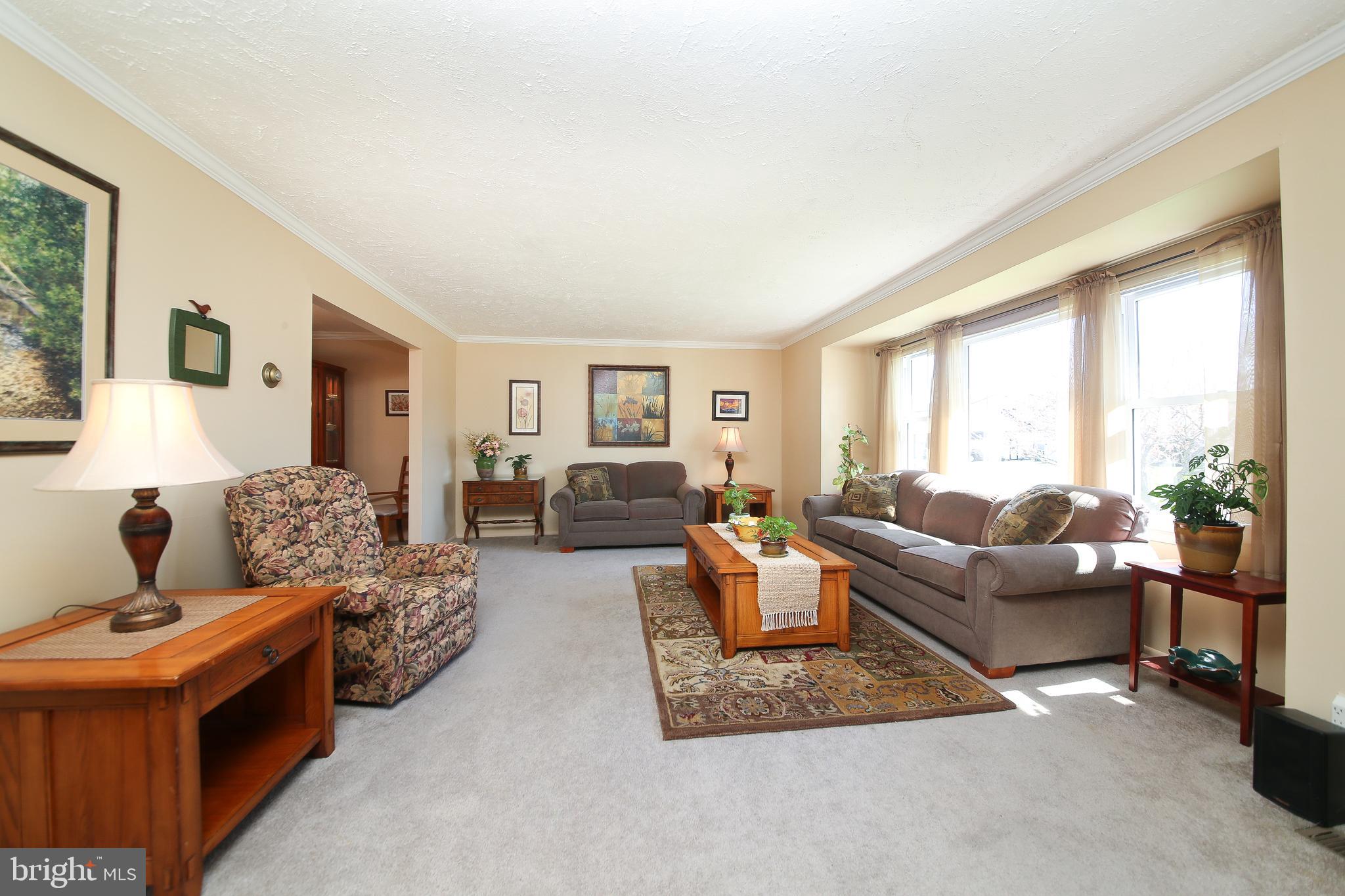 DREXELWOOD - Residential