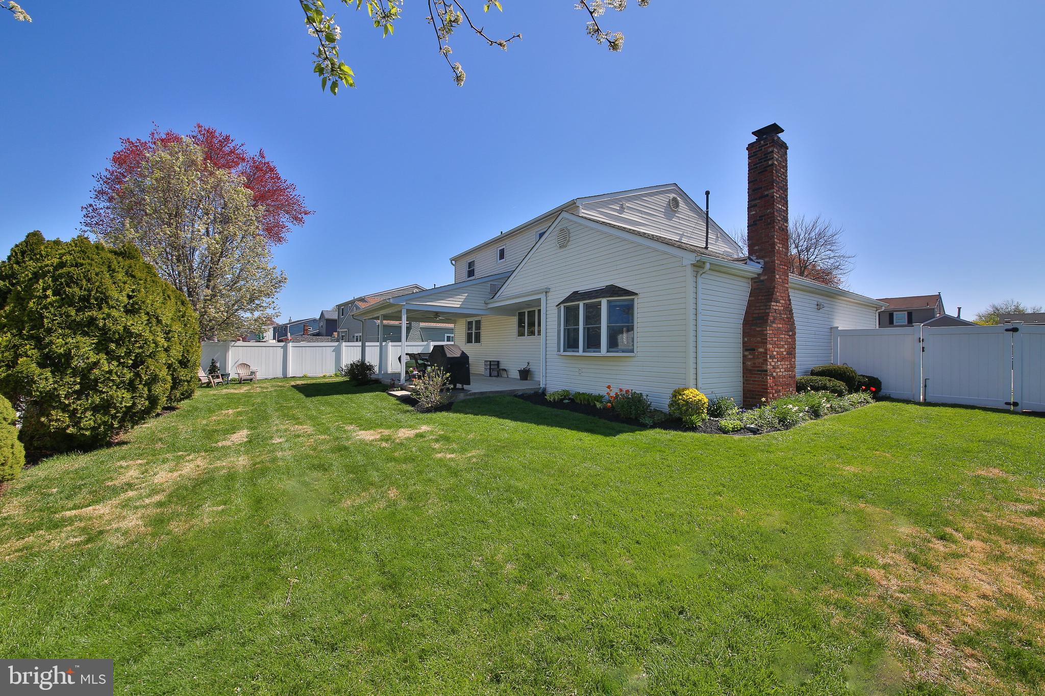 DREXELWOOD - Residential