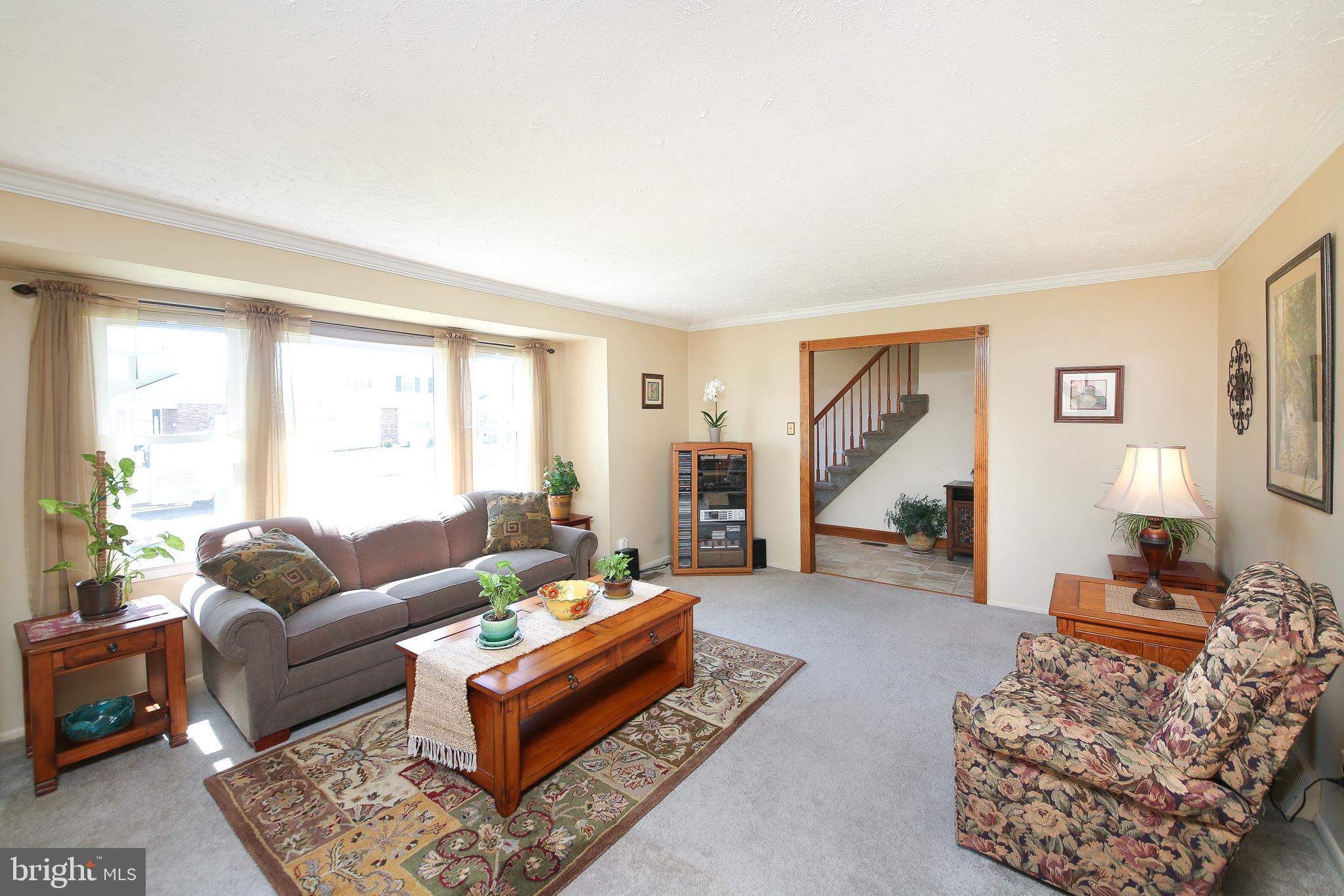 DREXELWOOD - Residential