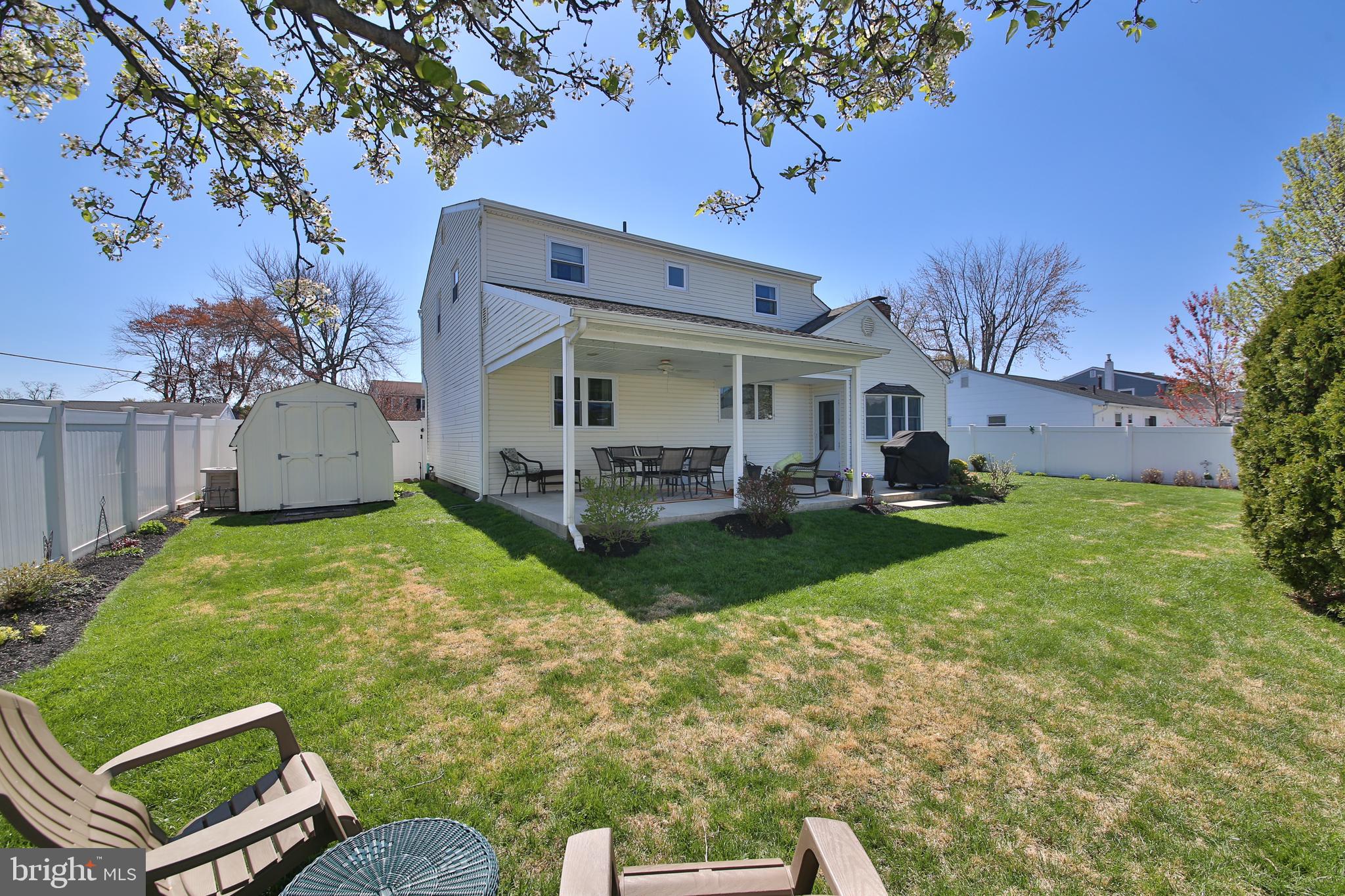 DREXELWOOD - Residential