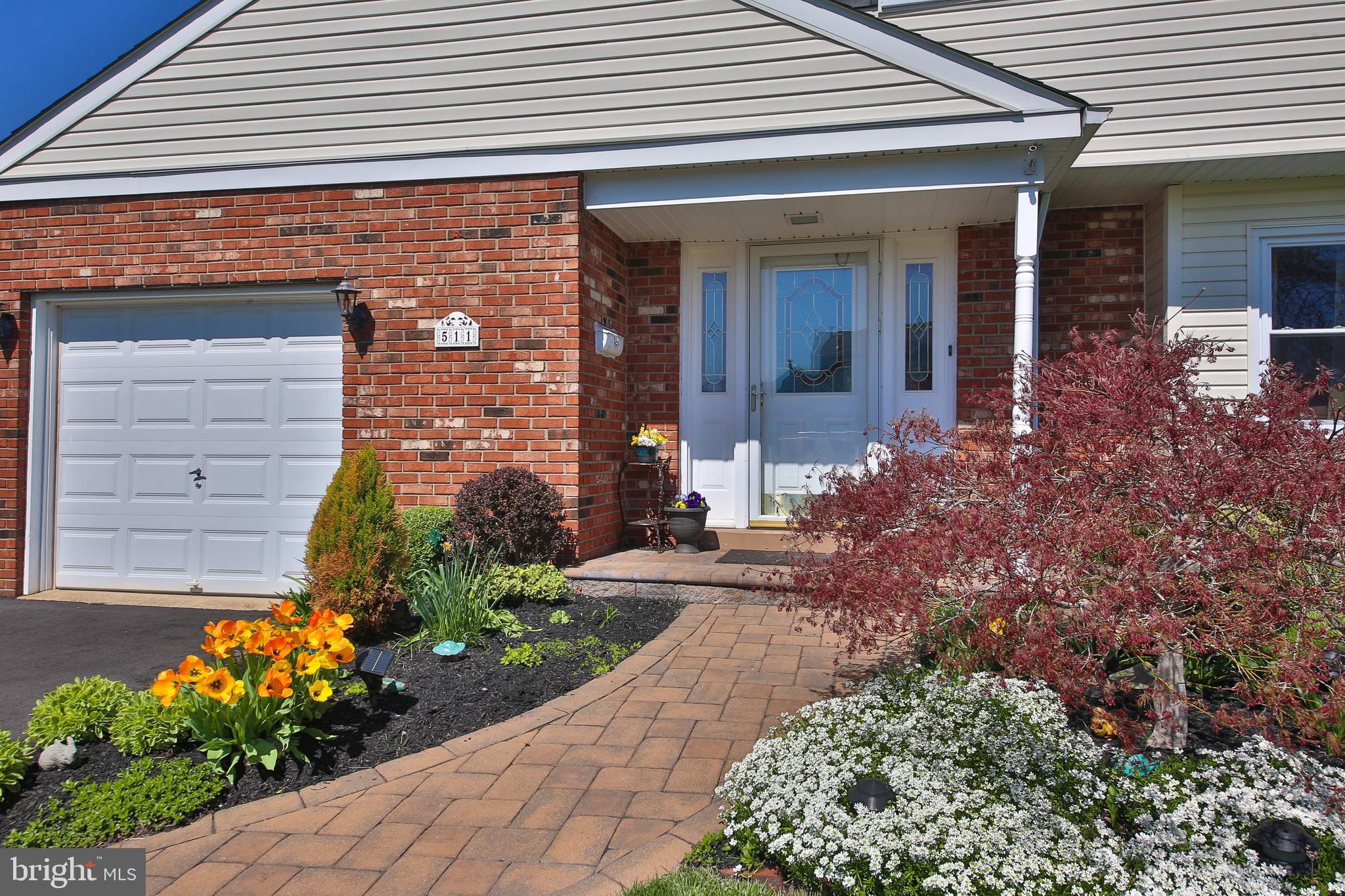 DREXELWOOD - Residential