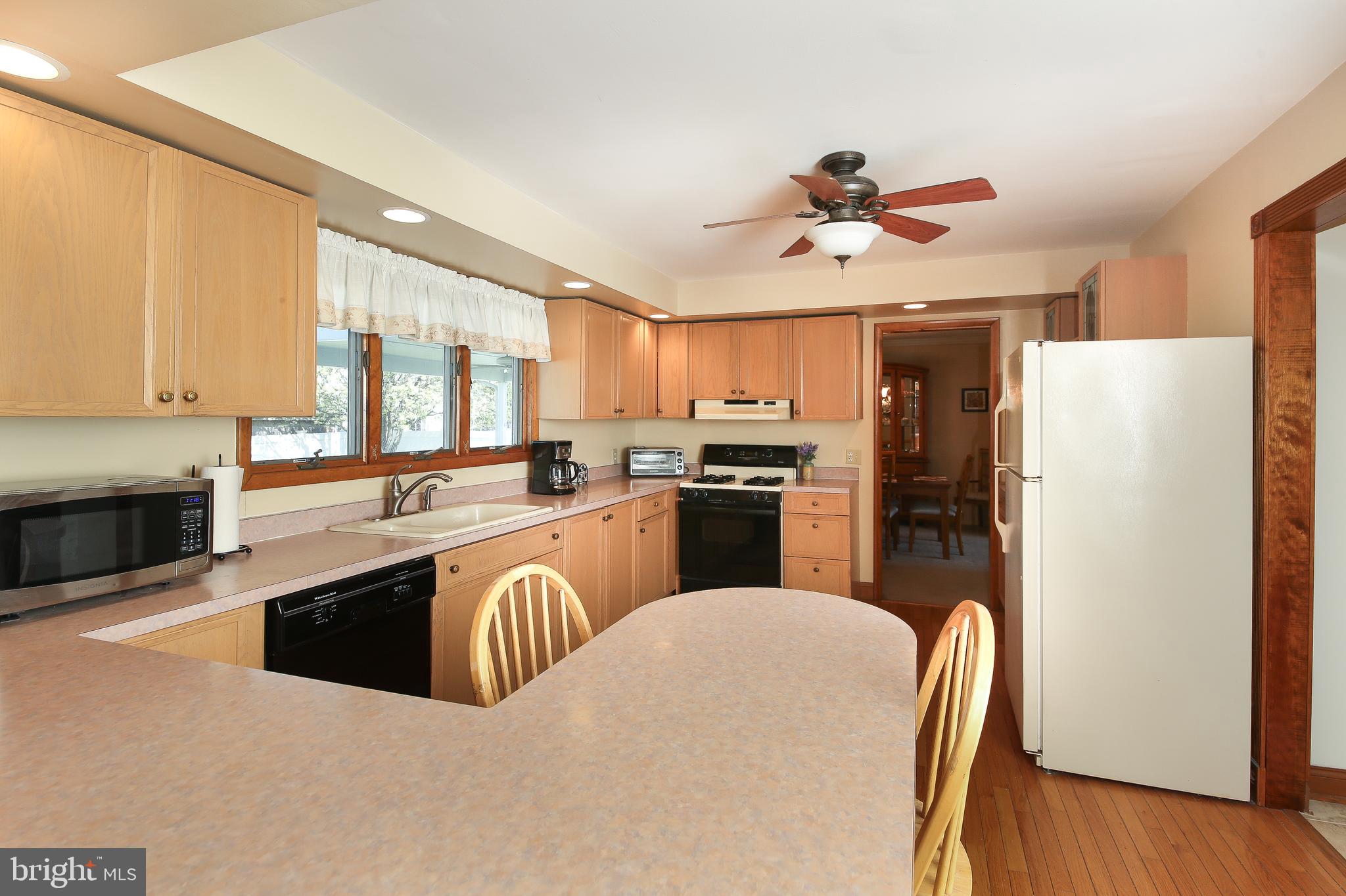 DREXELWOOD - Residential