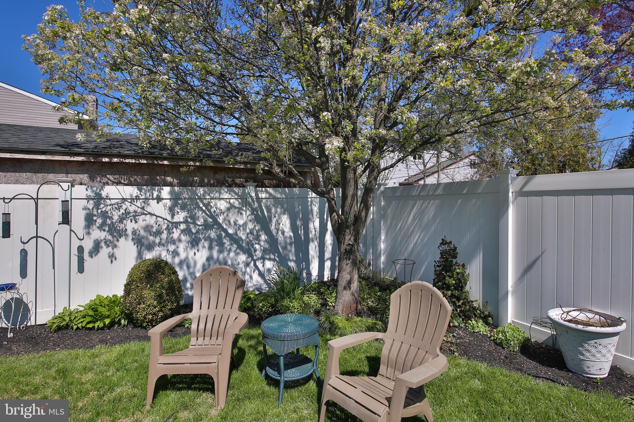 DREXELWOOD - Residential