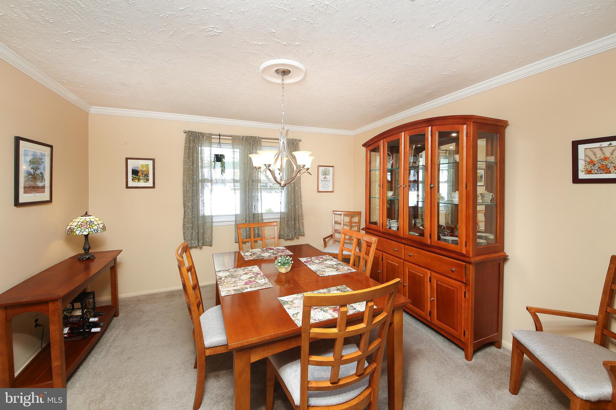 DREXELWOOD - Residential