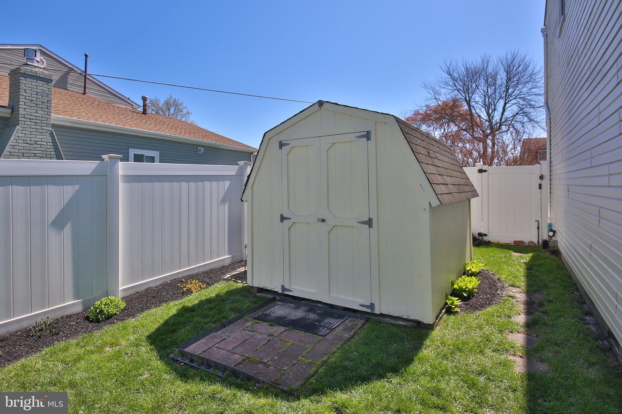 DREXELWOOD - Residential