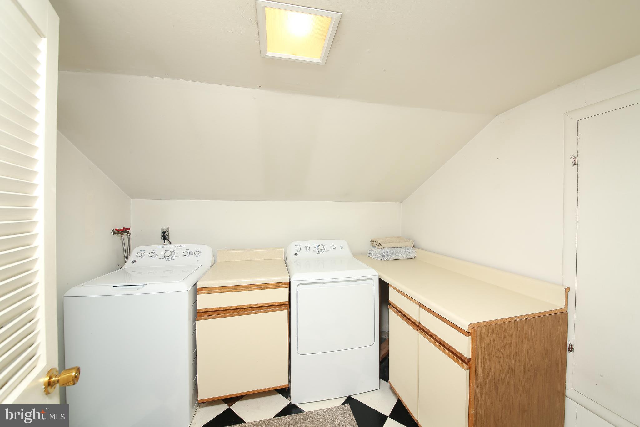 DREXELWOOD - Residential