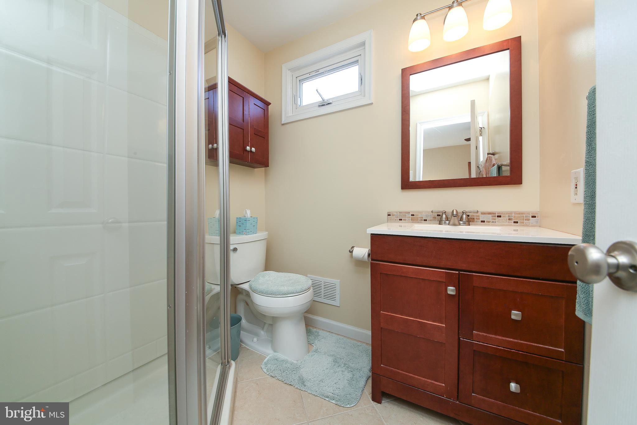 DREXELWOOD - Residential