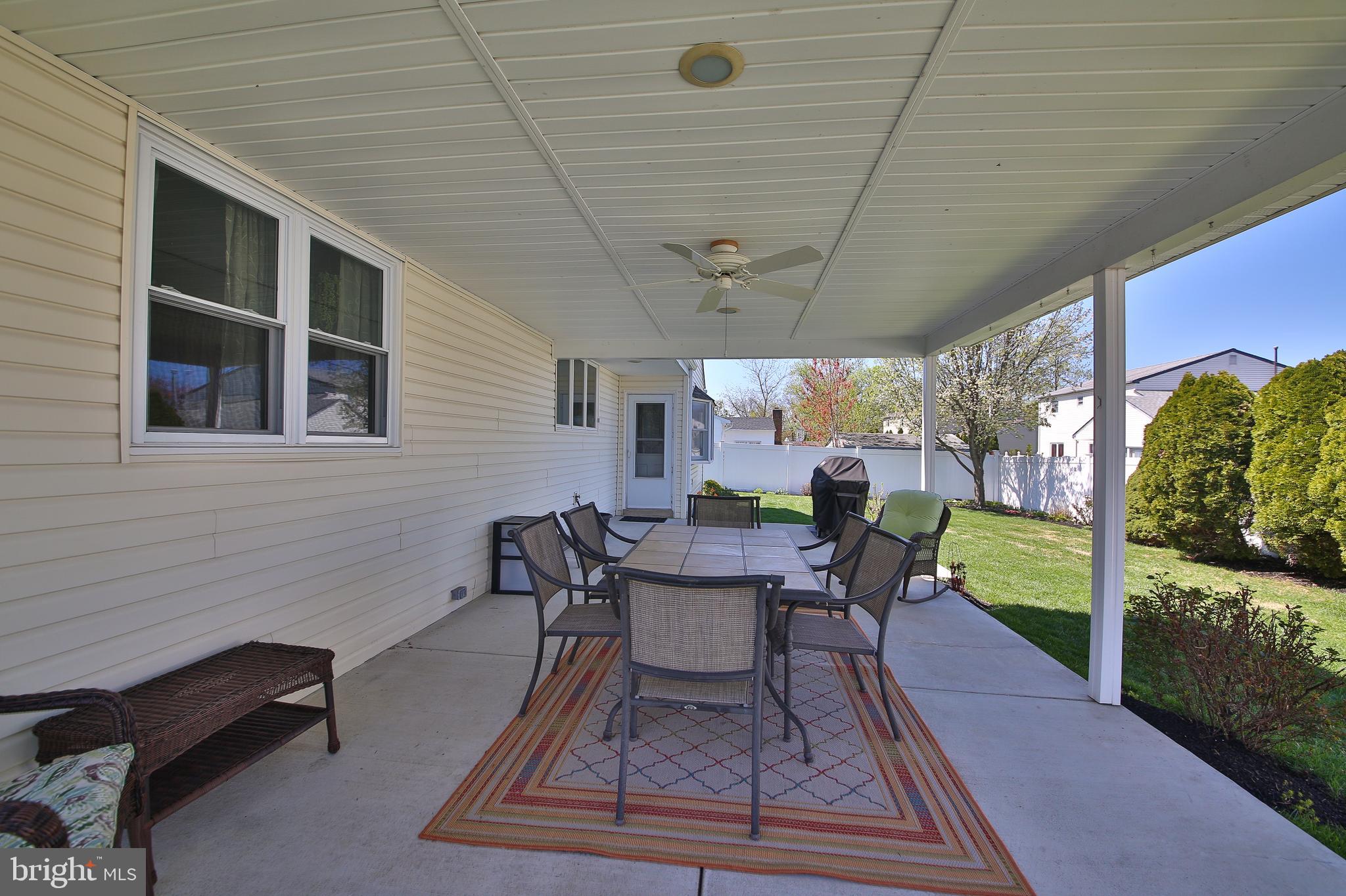 DREXELWOOD - Residential