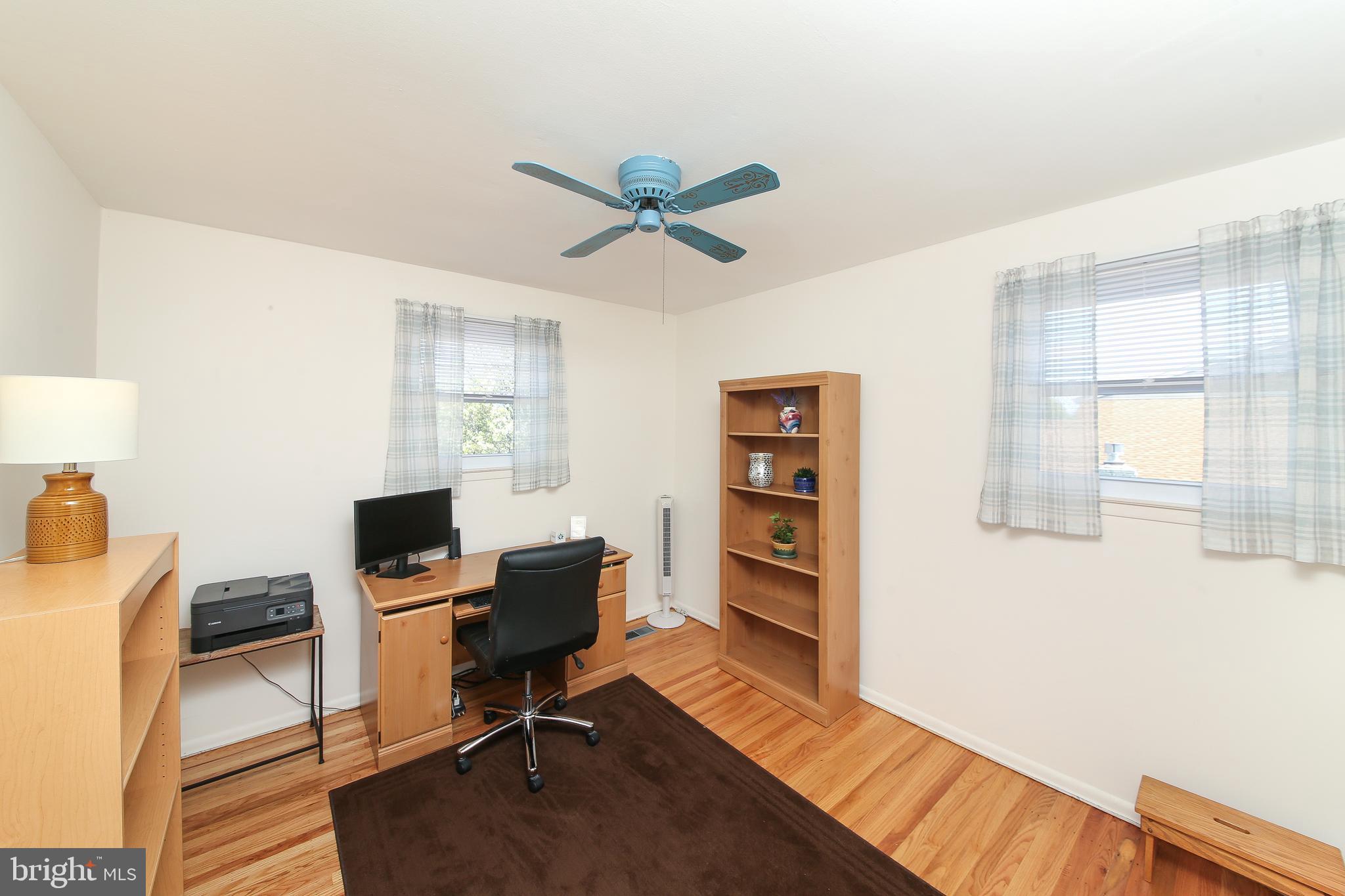 DREXELWOOD - Residential