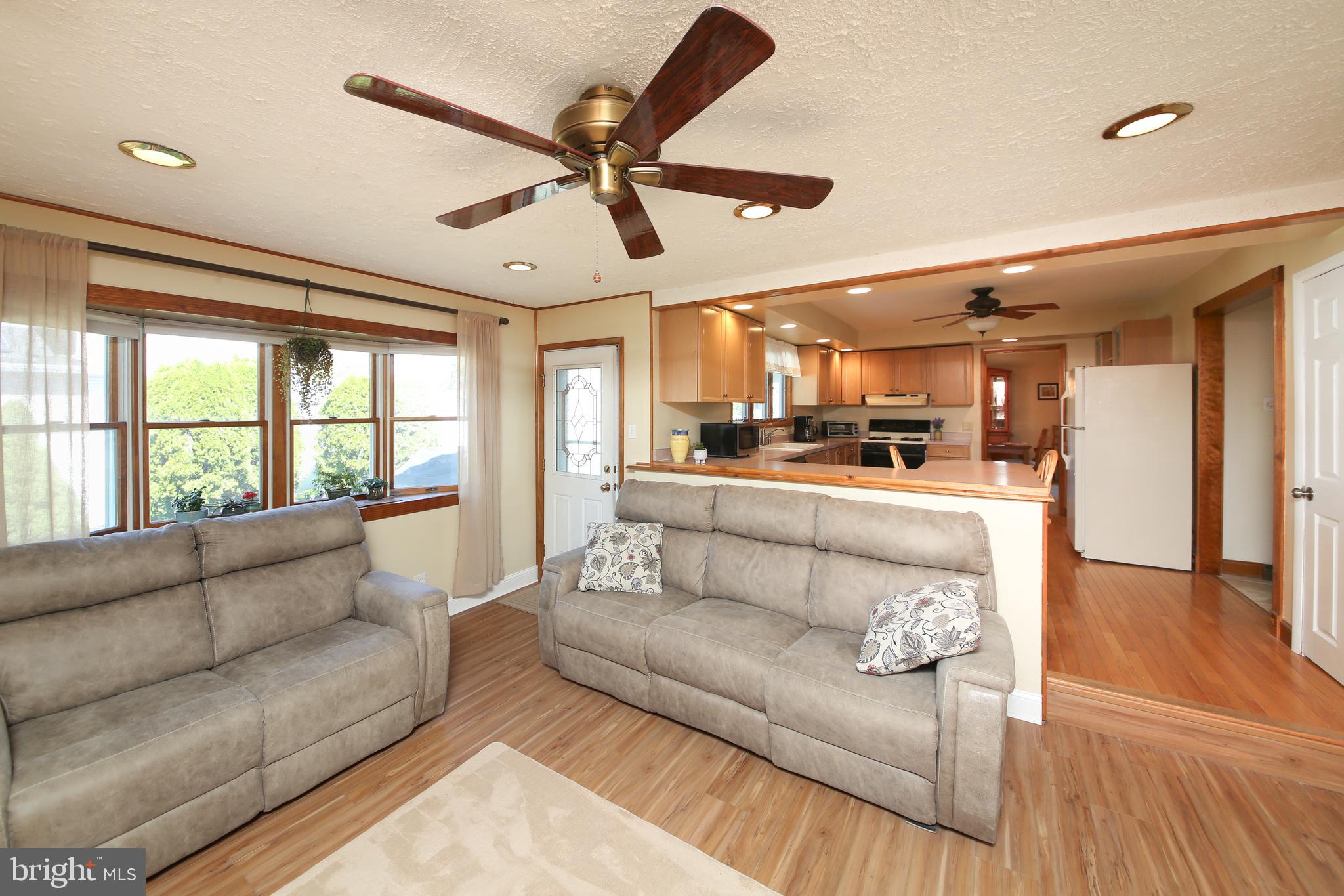 DREXELWOOD - Residential