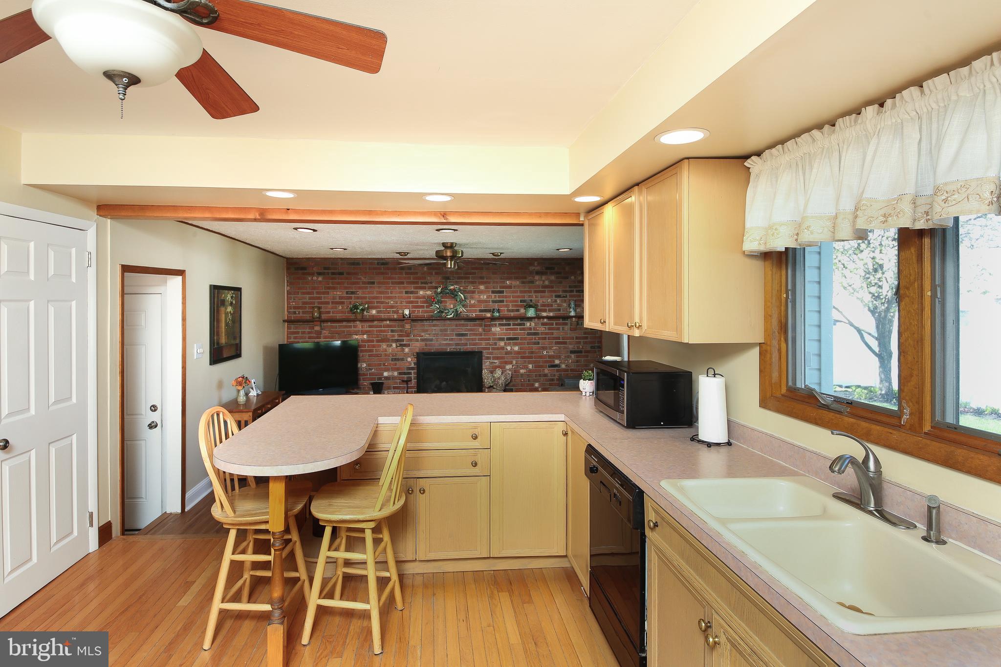 DREXELWOOD - Residential