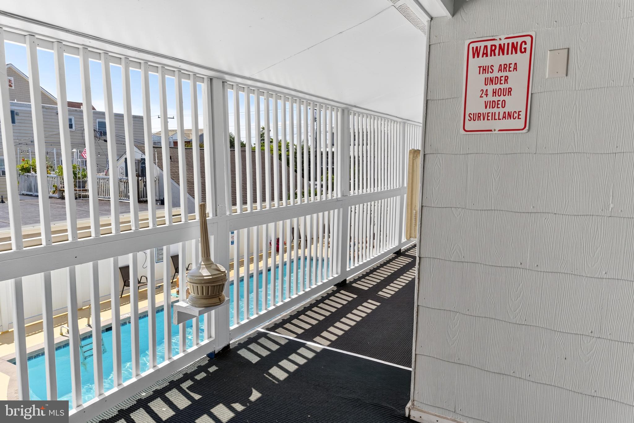 207 8TH STREET 204W