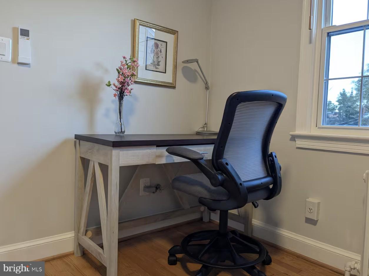 ROSEMONT - Residential