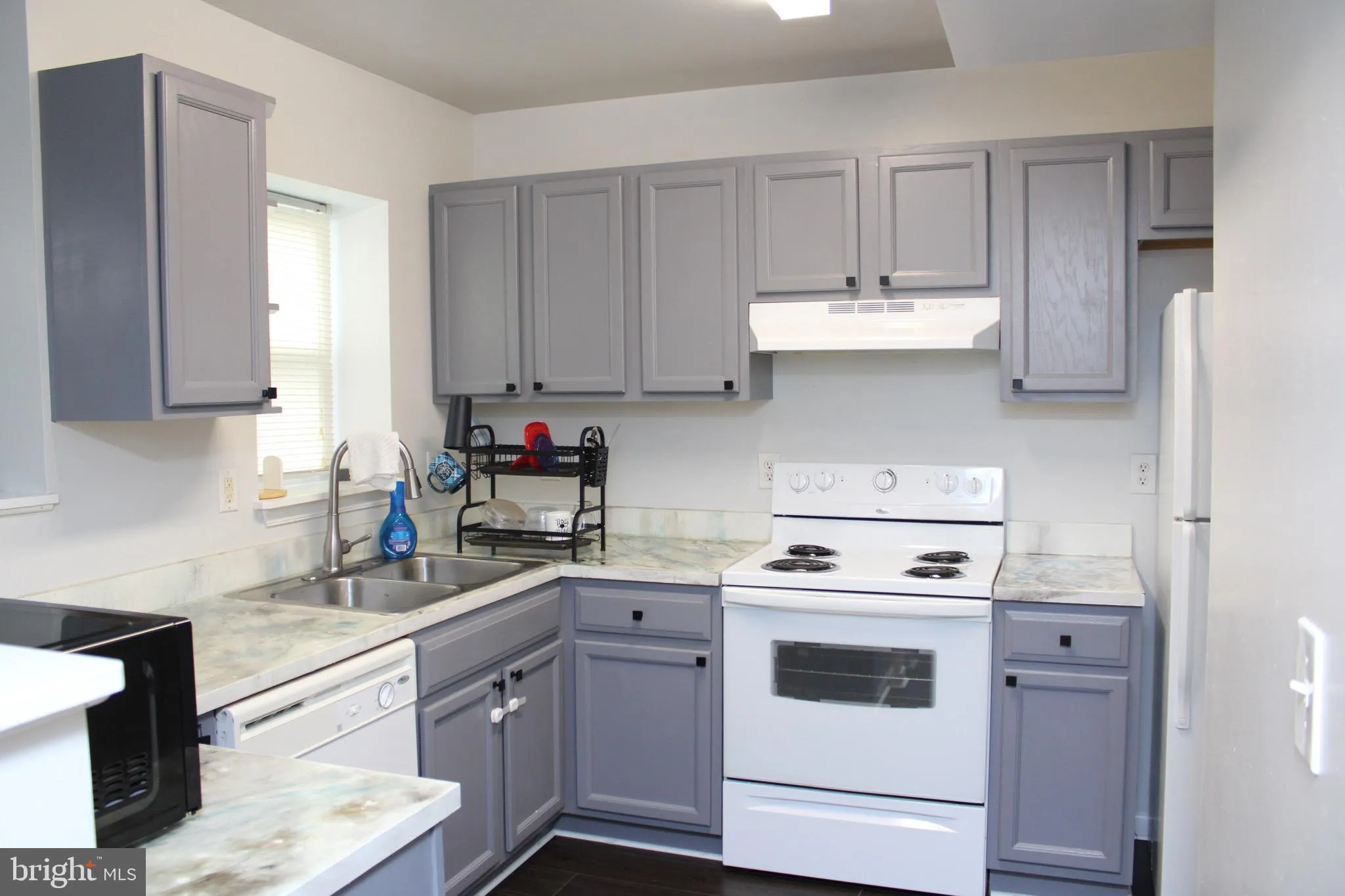 Baltimore, Maryland 21225, United States, 3 Bedrooms Bedrooms, ,2 BathroomsBathrooms,Residential,Active,213881