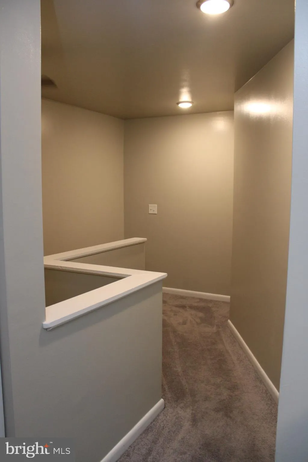 Baltimore, Maryland 21225, United States, 3 Bedrooms Bedrooms, ,2 BathroomsBathrooms,Residential,Active,213881