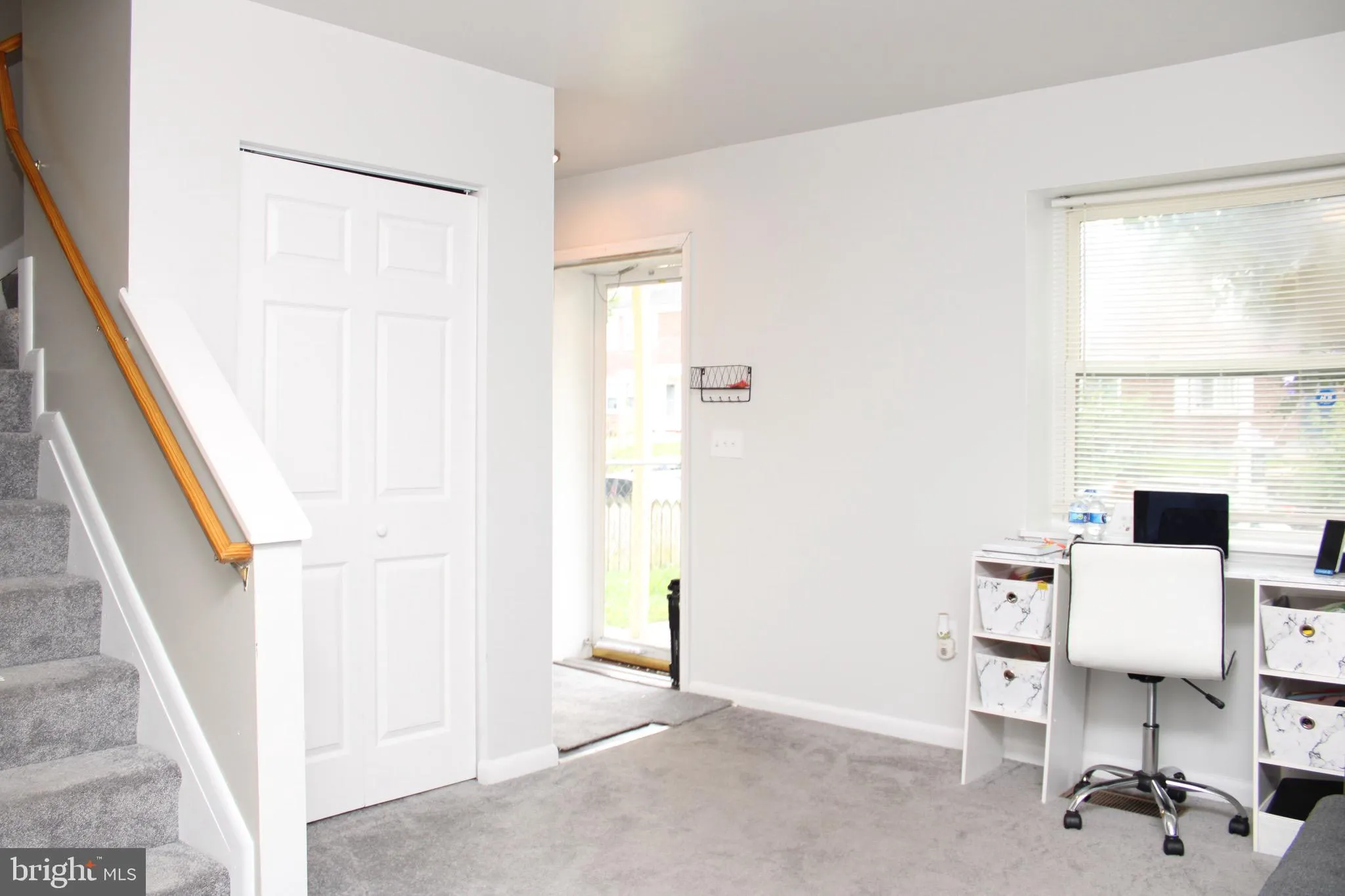 Baltimore, Maryland 21225, United States, 3 Bedrooms Bedrooms, ,2 BathroomsBathrooms,Residential,Active,213881