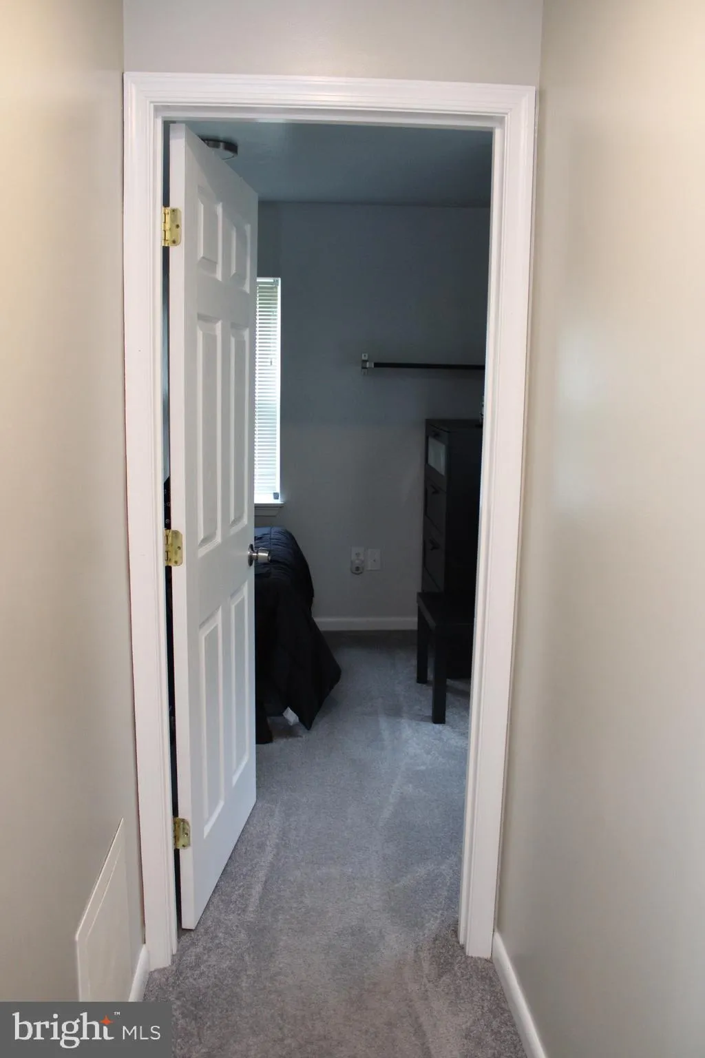 Baltimore, Maryland 21225, United States, 3 Bedrooms Bedrooms, ,2 BathroomsBathrooms,Residential,Active,213881