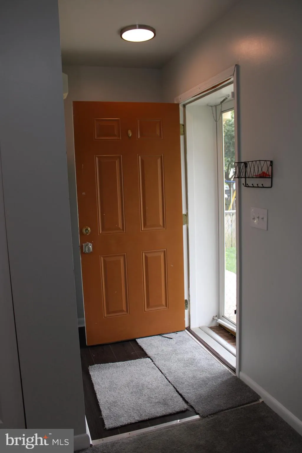 Baltimore, Maryland 21225, United States, 3 Bedrooms Bedrooms, ,2 BathroomsBathrooms,Residential,Active,213881