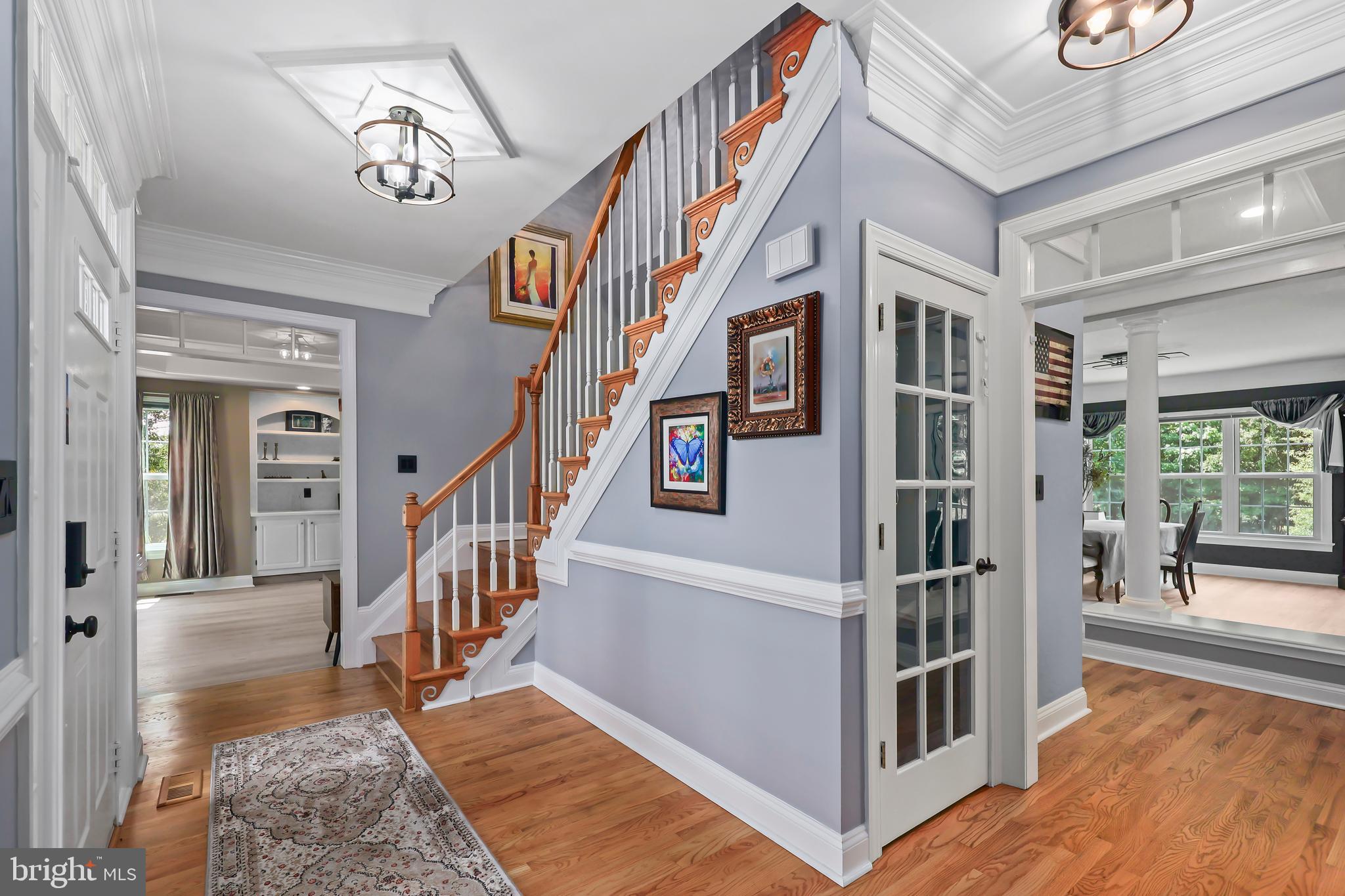 8405 BROADMORE LANE