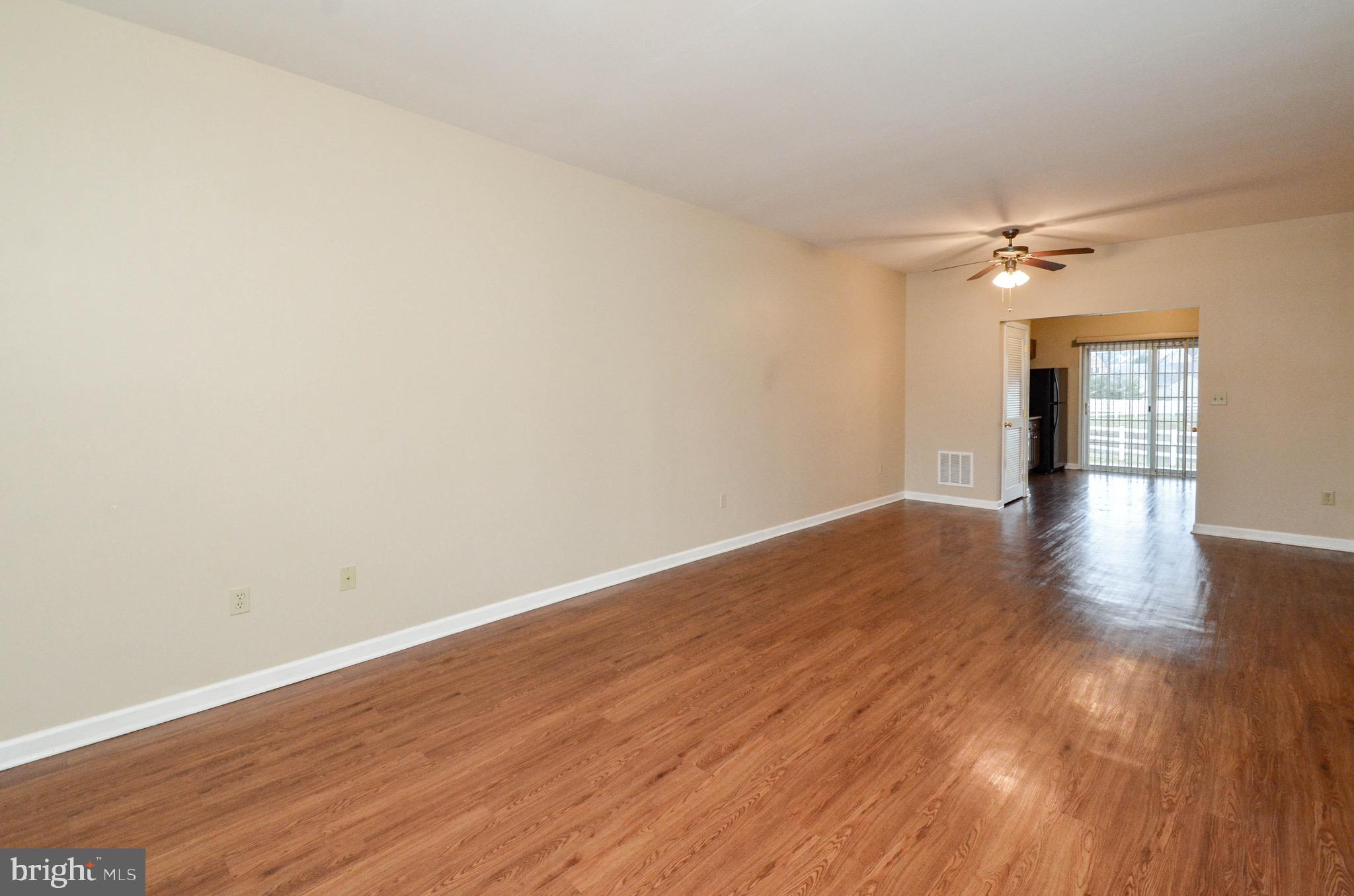 SULLIVAN TRIAIL I - Residential