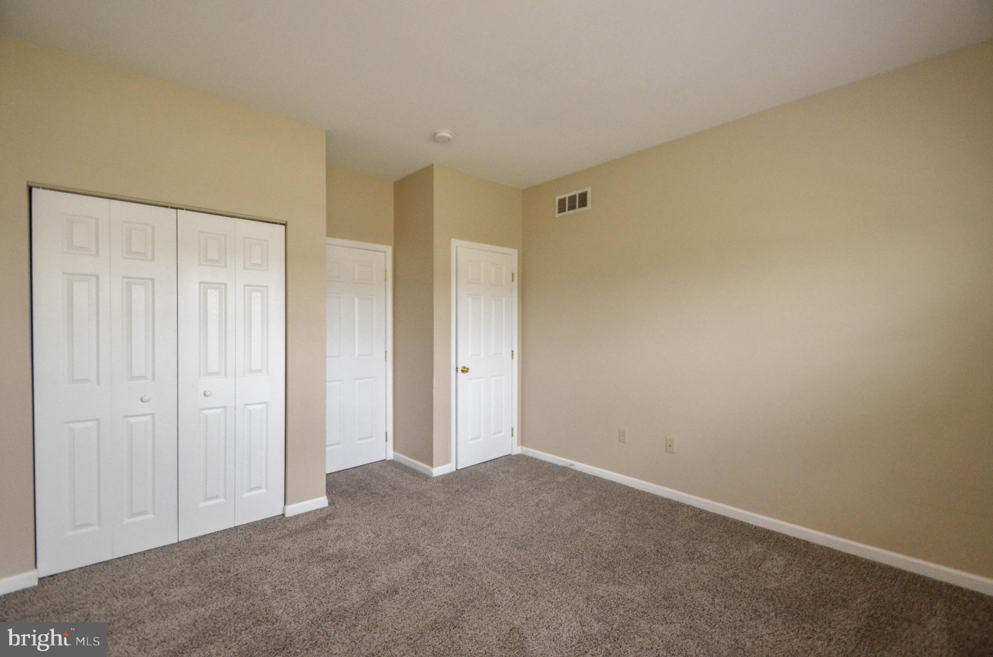 SULLIVAN TRIAIL I - Residential