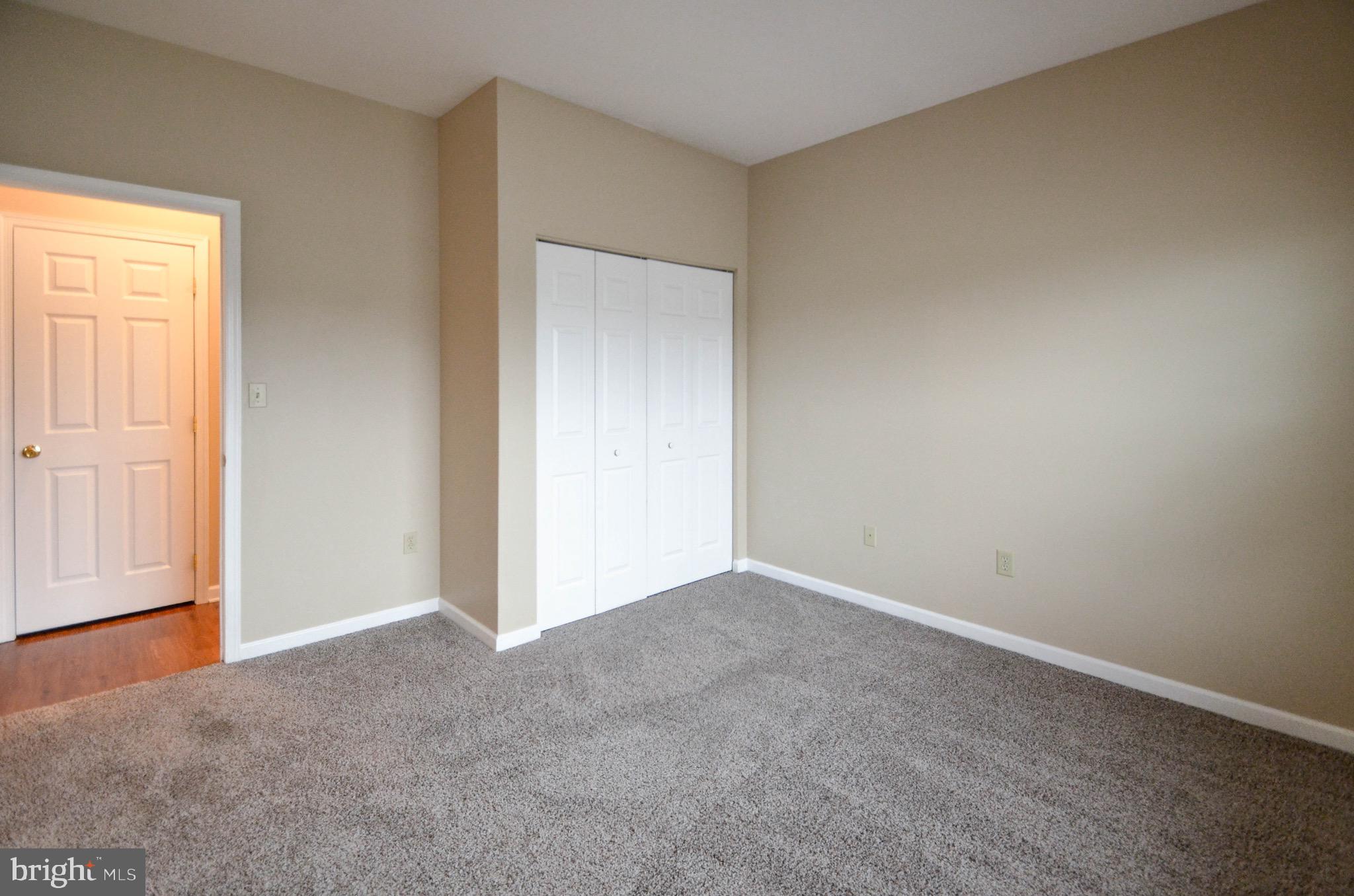 SULLIVAN TRIAIL I - Residential