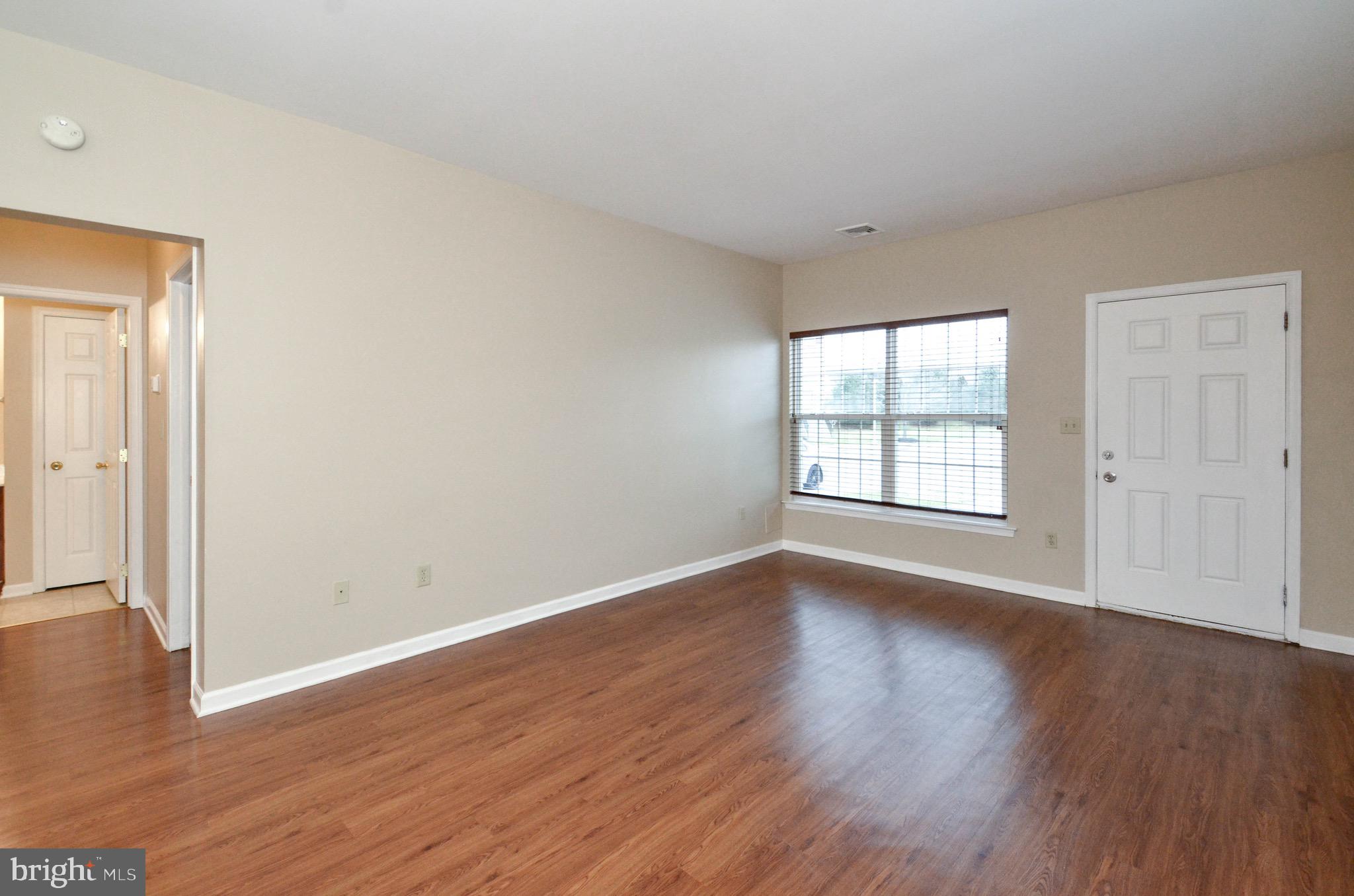 SULLIVAN TRIAIL I - Residential