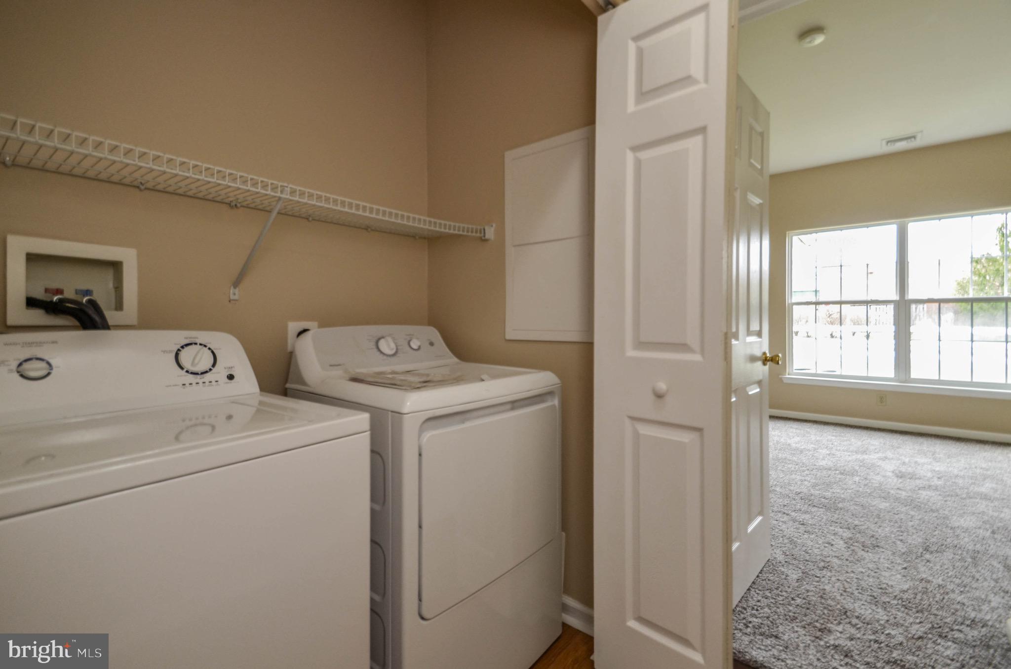 SULLIVAN TRIAIL I - Residential