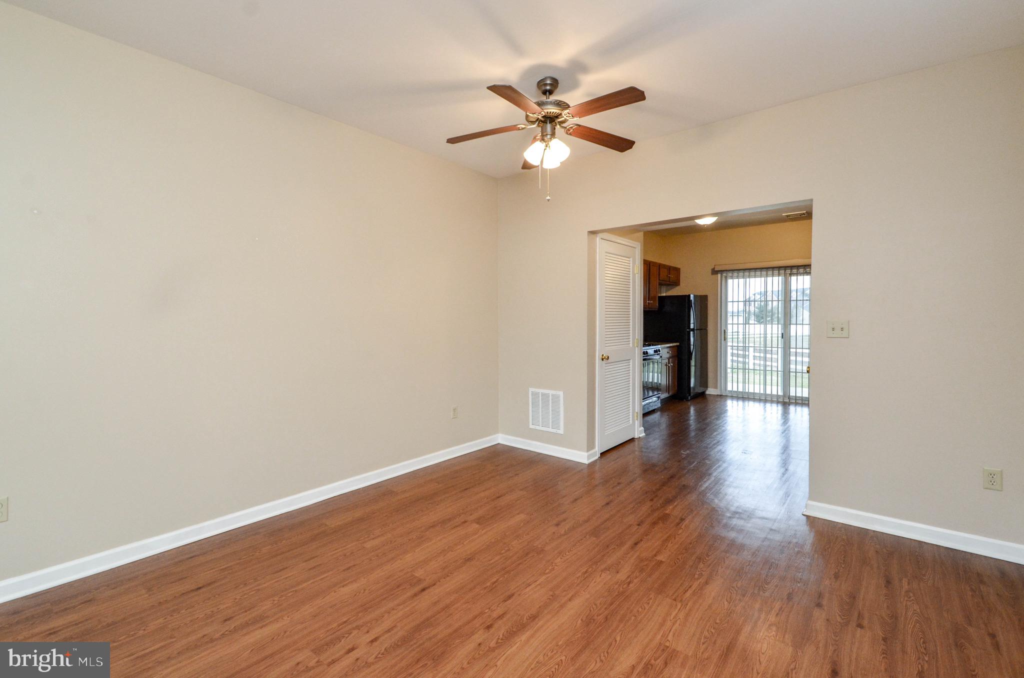 SULLIVAN TRIAIL I - Residential