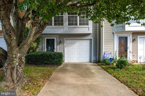 Featured picture for the property VAMP2002542