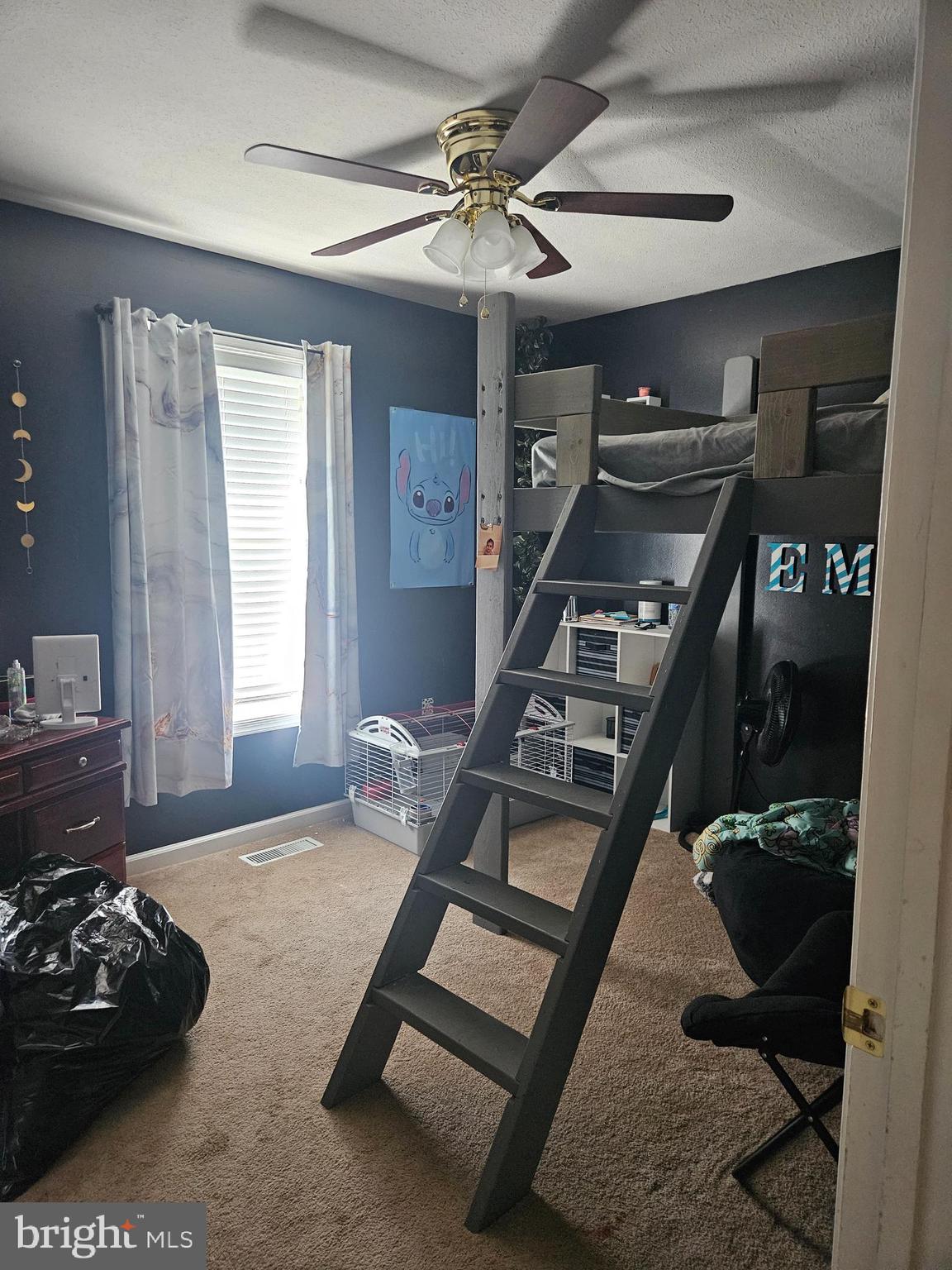 ELIZABETH STATION - Residential