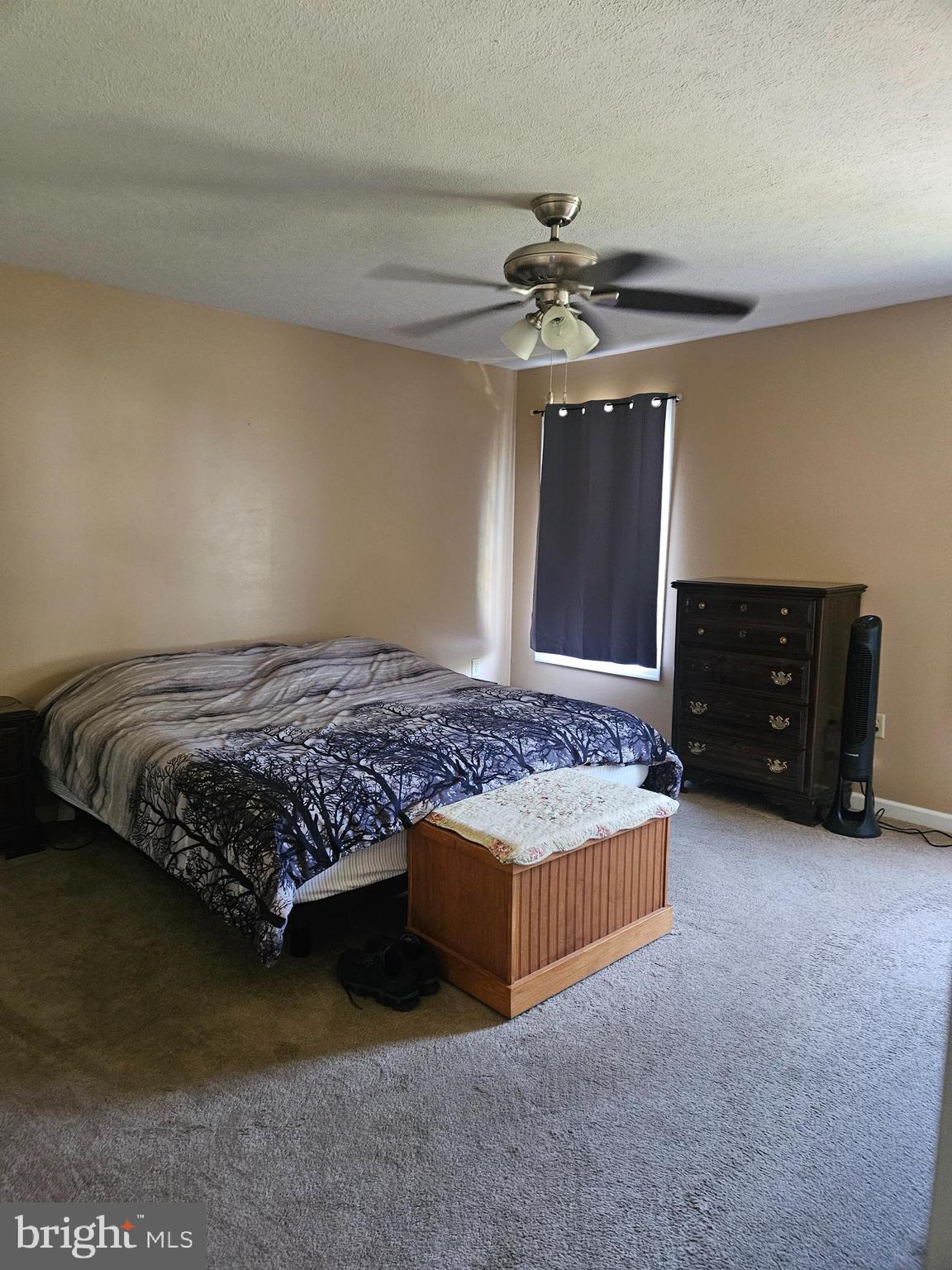 ELIZABETH STATION - Residential