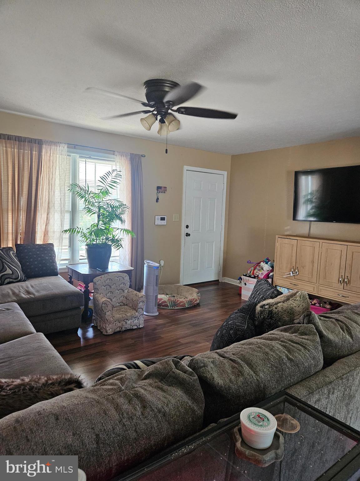 ELIZABETH STATION - Residential