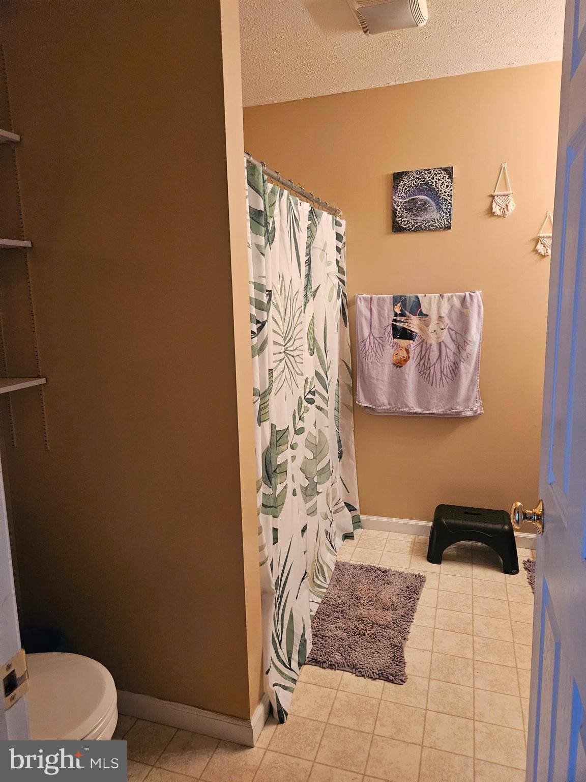 ELIZABETH STATION - Residential